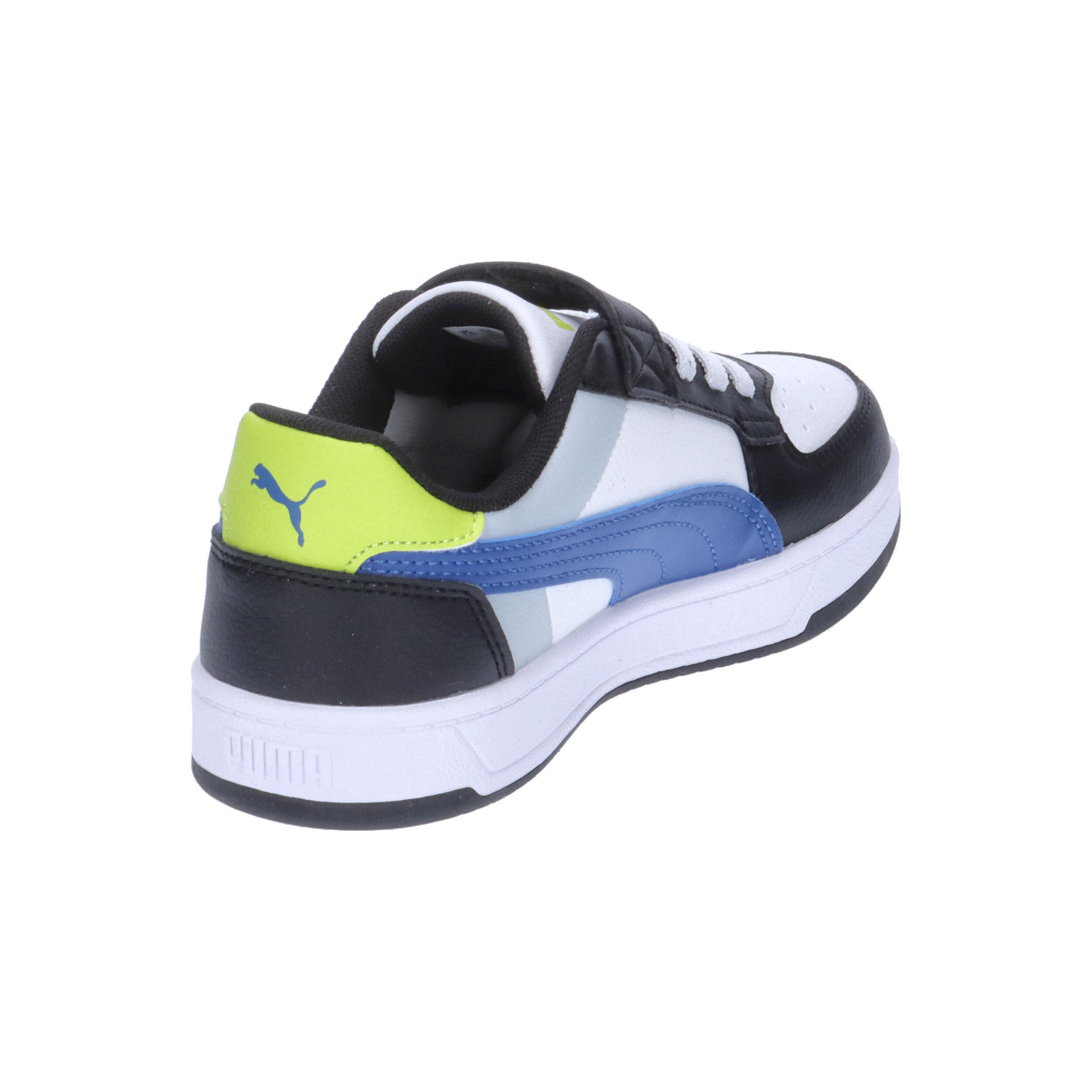 Zapatillas PUMA Caven 2.0 Block Niño PUMA 14/15