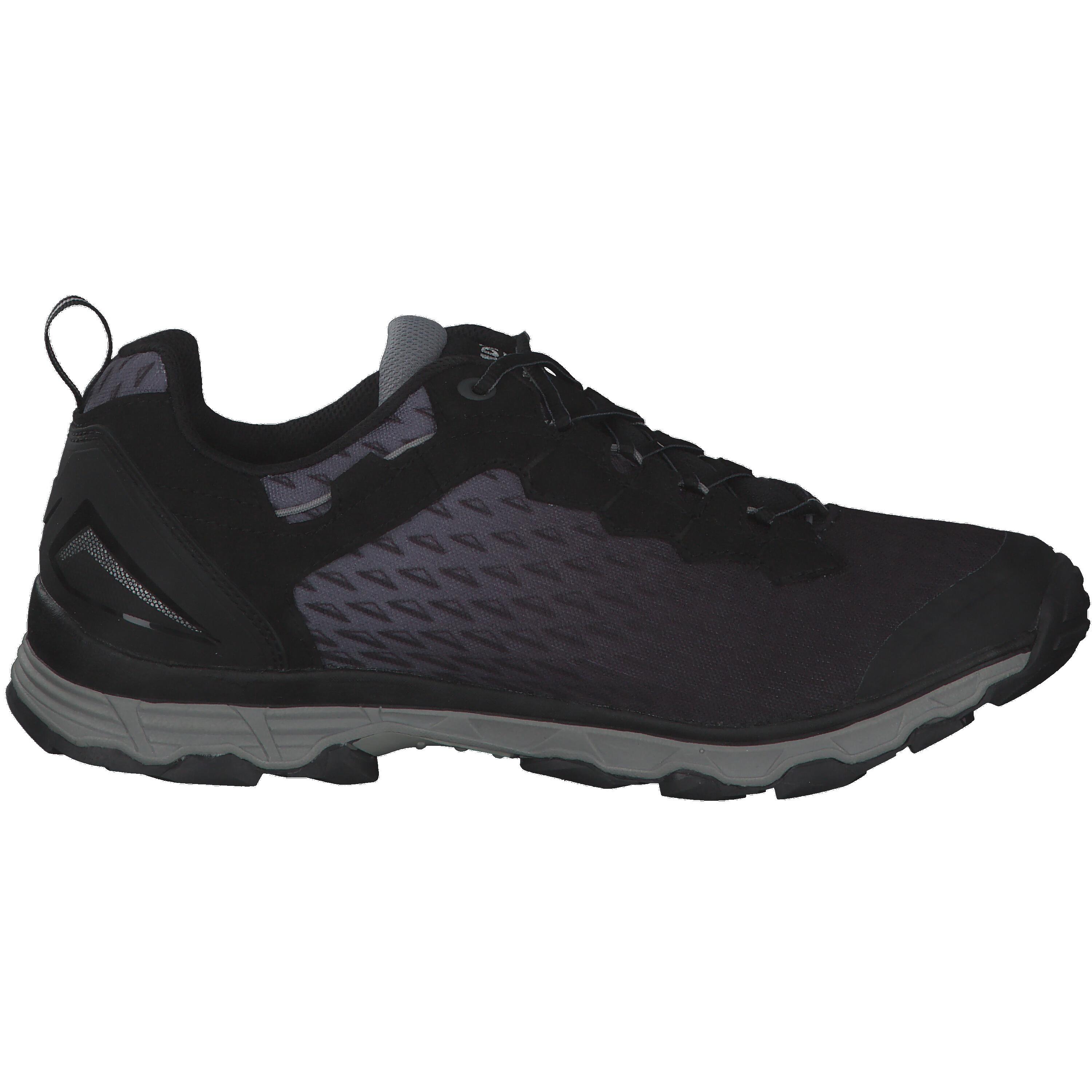 Buty sportowe męskie Meindl Activo Sport z membraną Gore-Tex 7/15