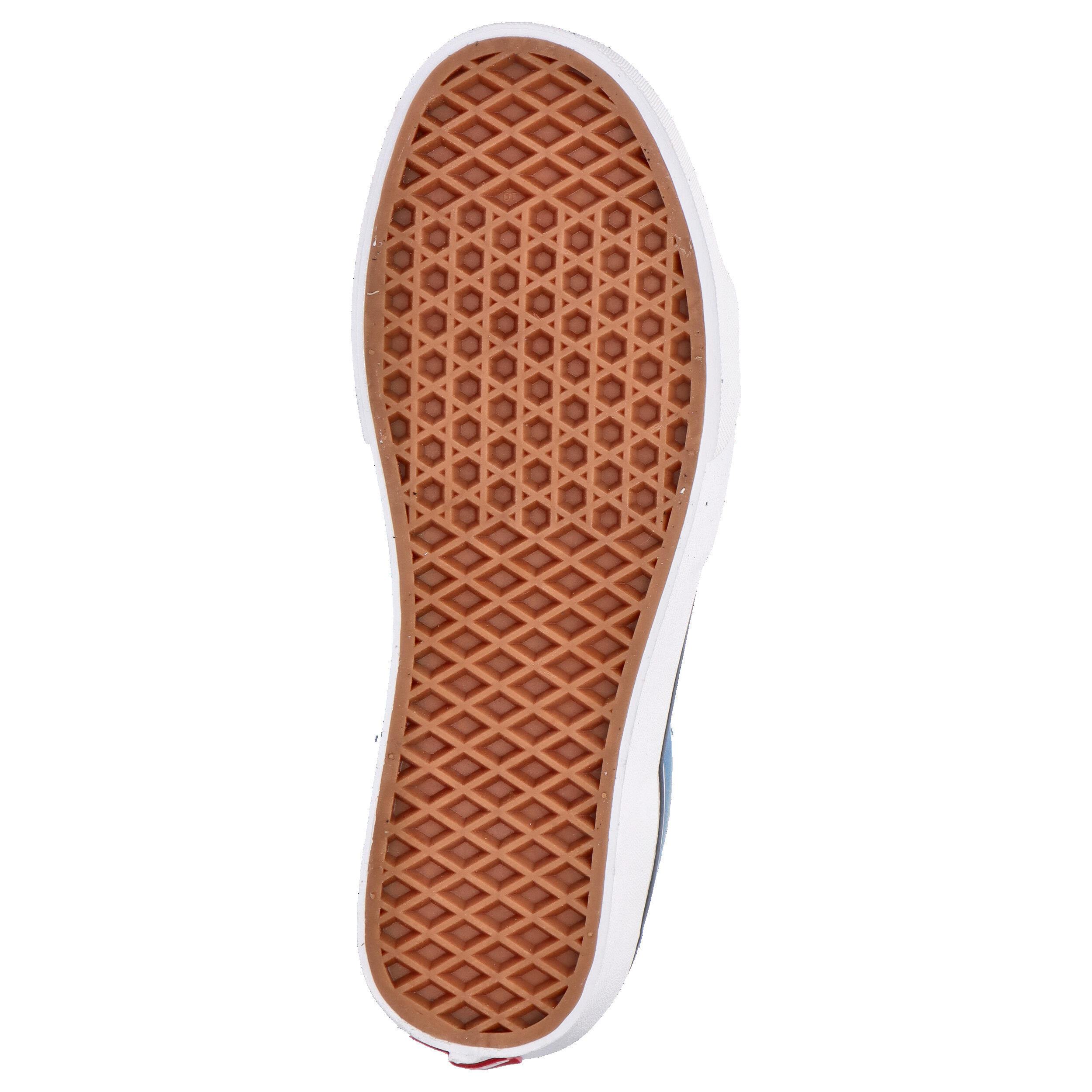 Sneaker high SK8-HI Unisex Erwachsene 6/15