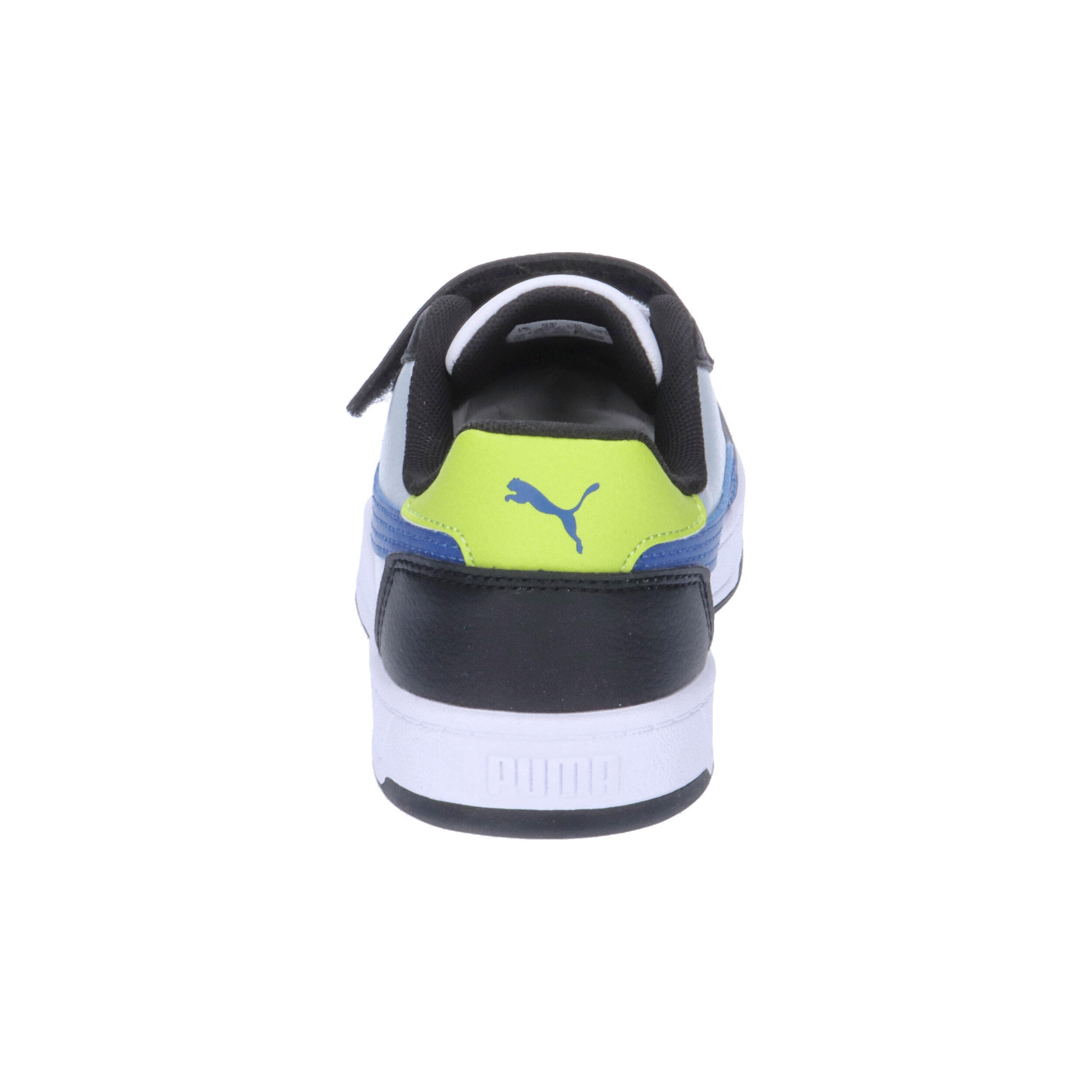 Zapatillas PUMA Caven 2.0 Block Niño PUMA 13/15