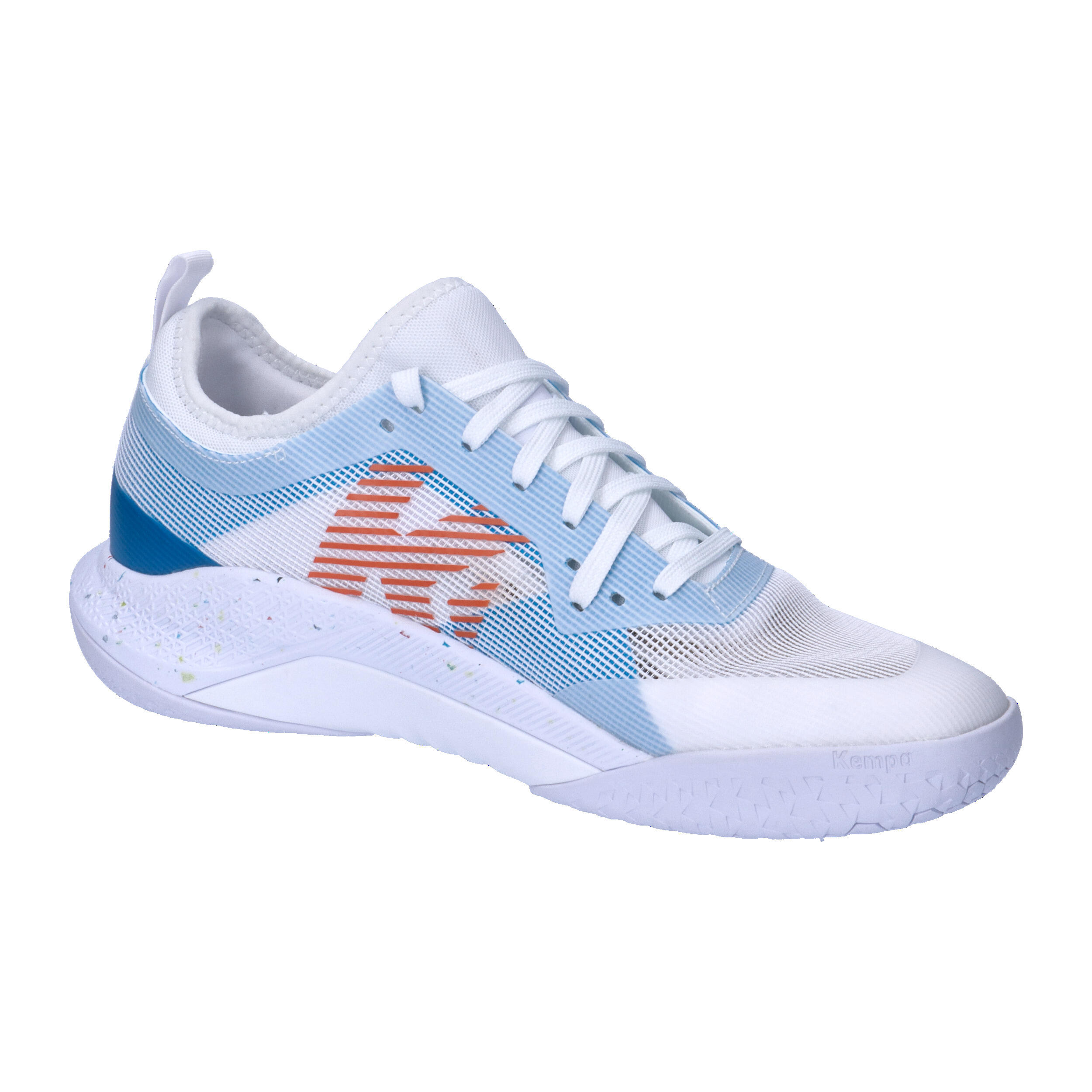 Chaussures de salle Kourtfly KEMPA 8/15