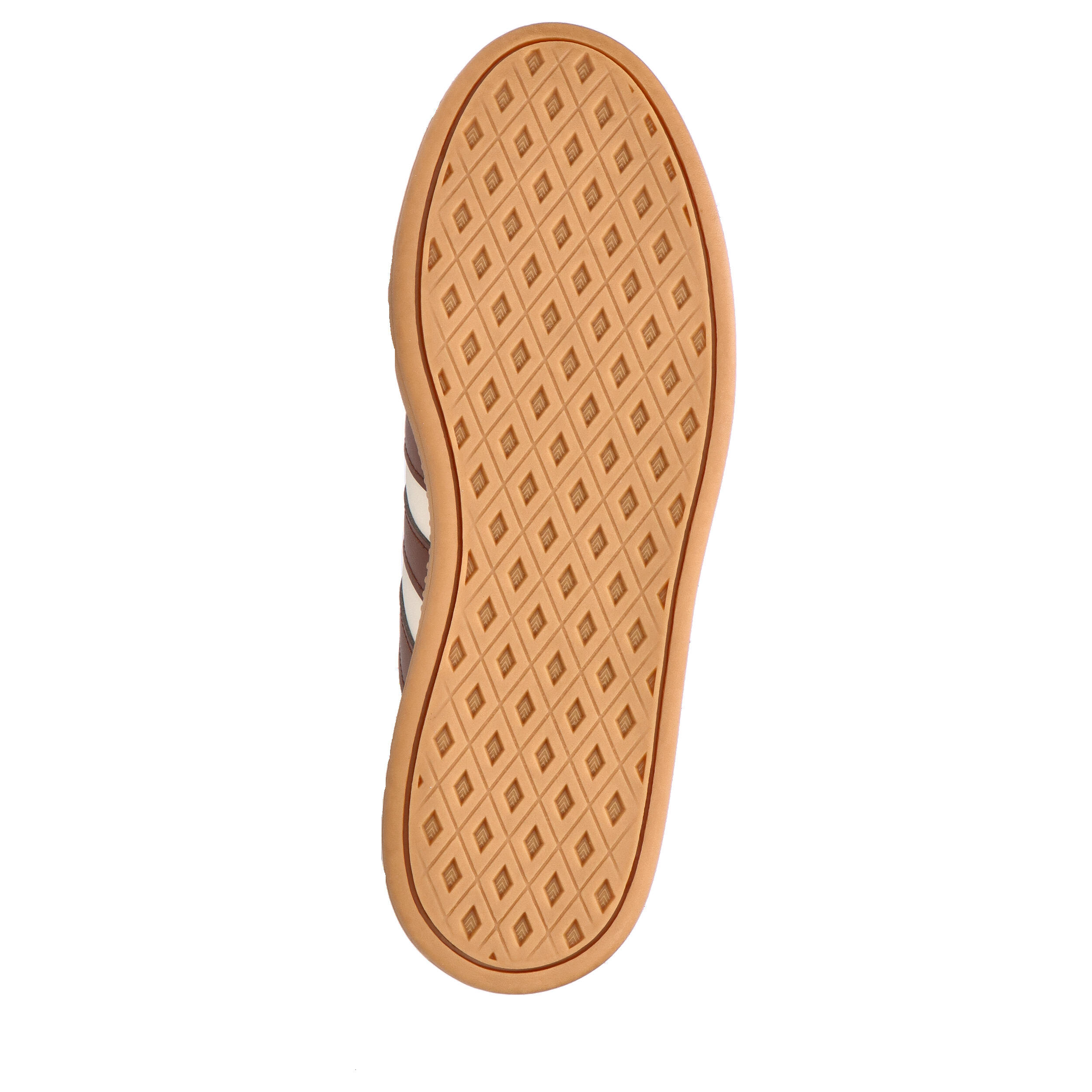 adidas Damen Sneaker Breaknet Sleek 6/15