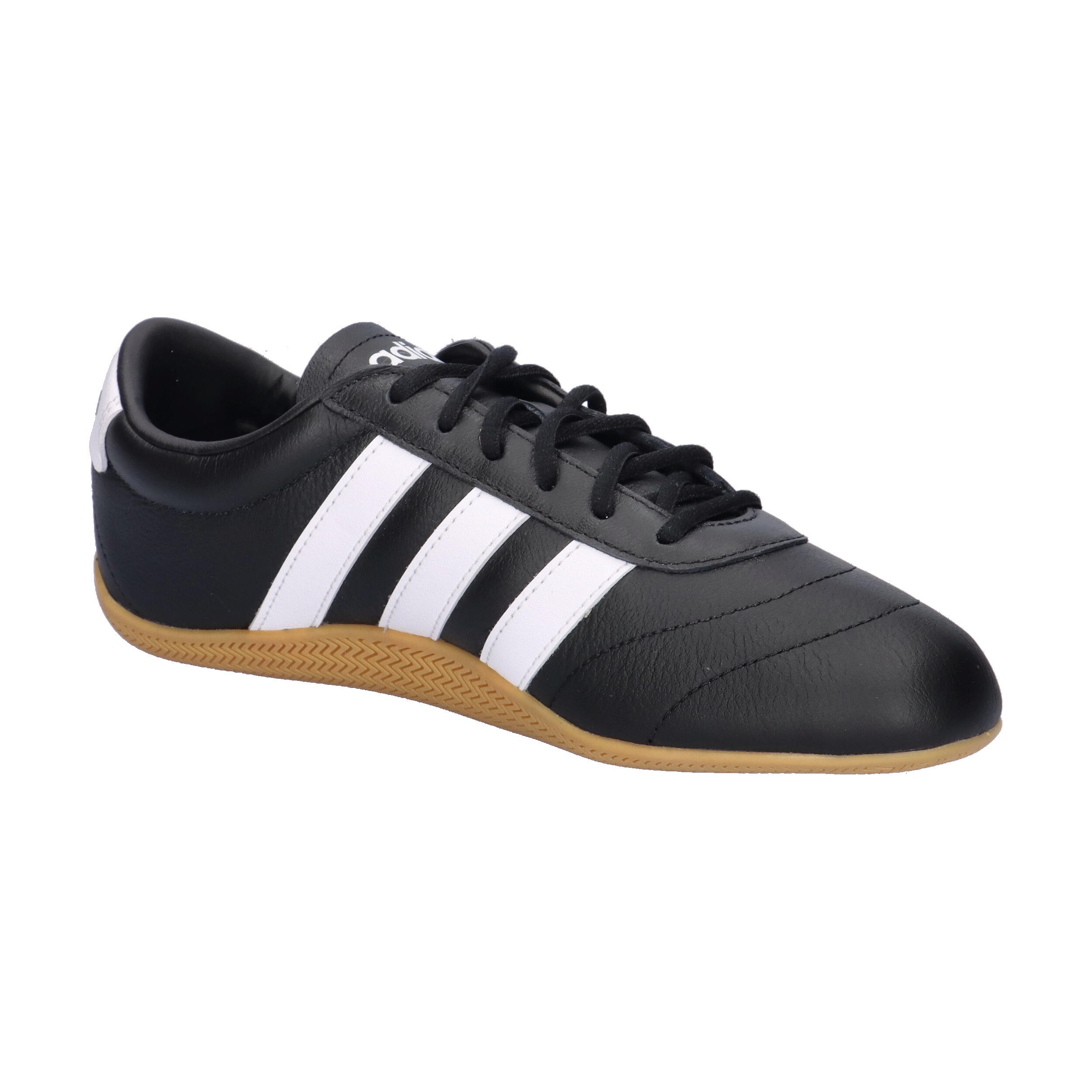 adidas Damen Sneaker GRAND COURT LO 8/15