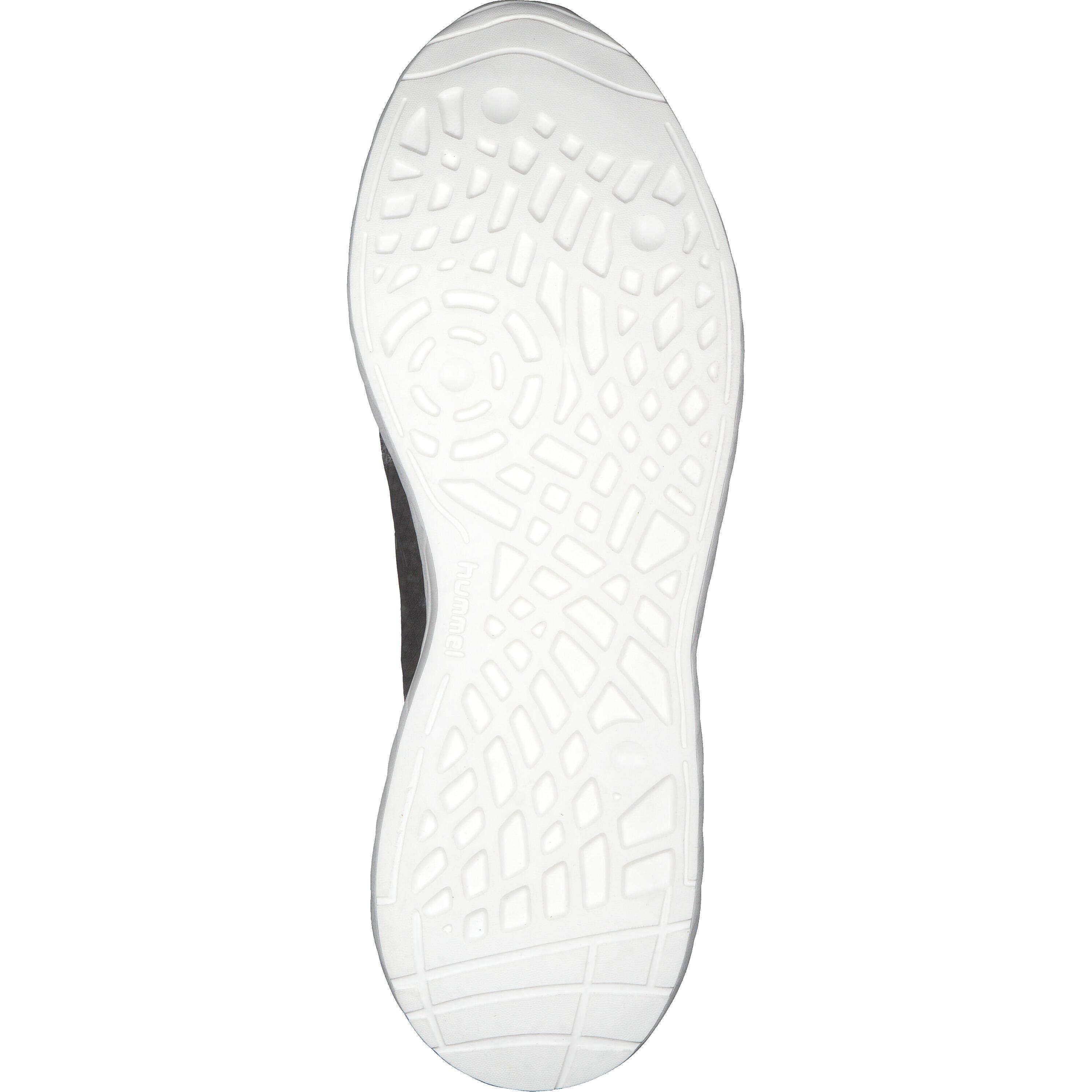 Hummel Unisex Sneaker Minneapolis Legend 211910 6/15