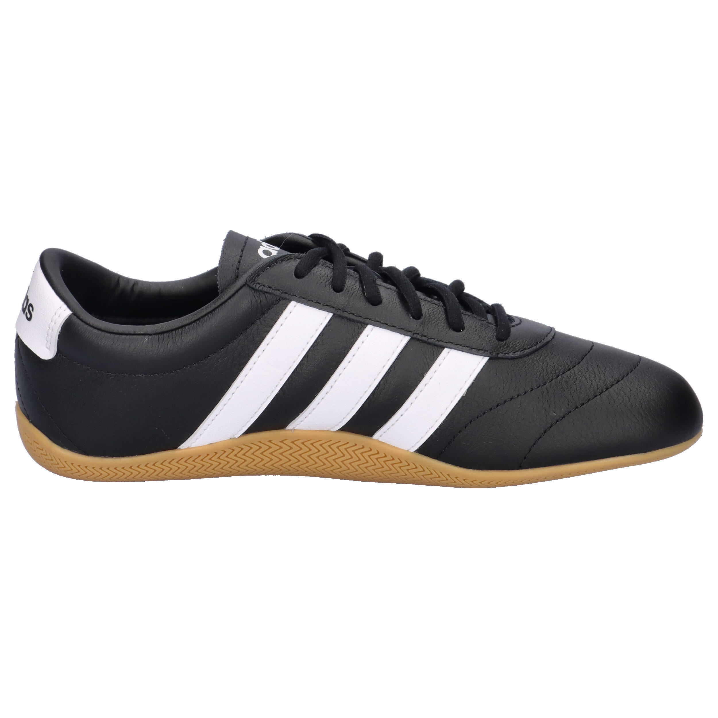 adidas Damen Sneaker GRAND COURT LO 7/15