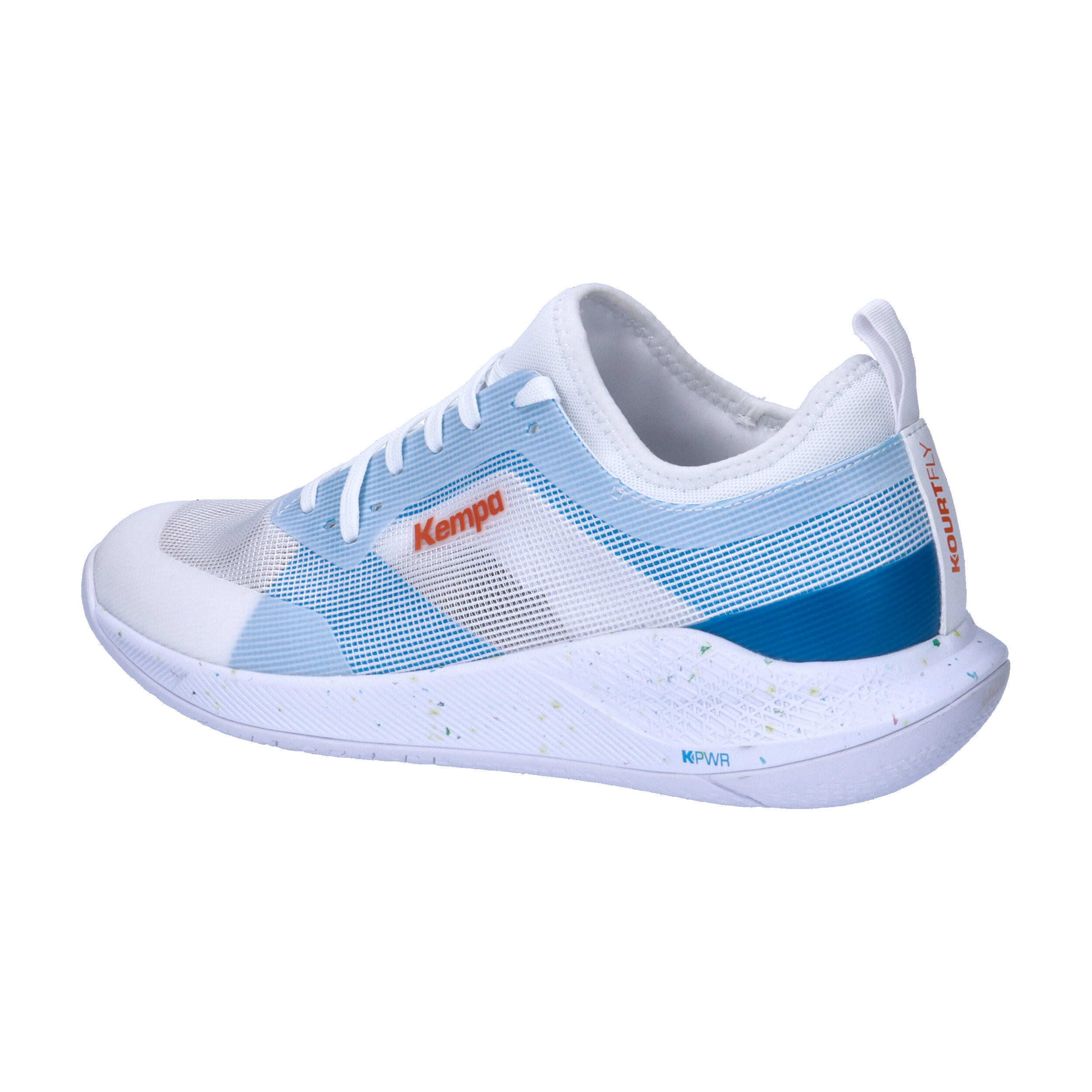 Chaussures de salle Kourtfly KEMPA 11/15