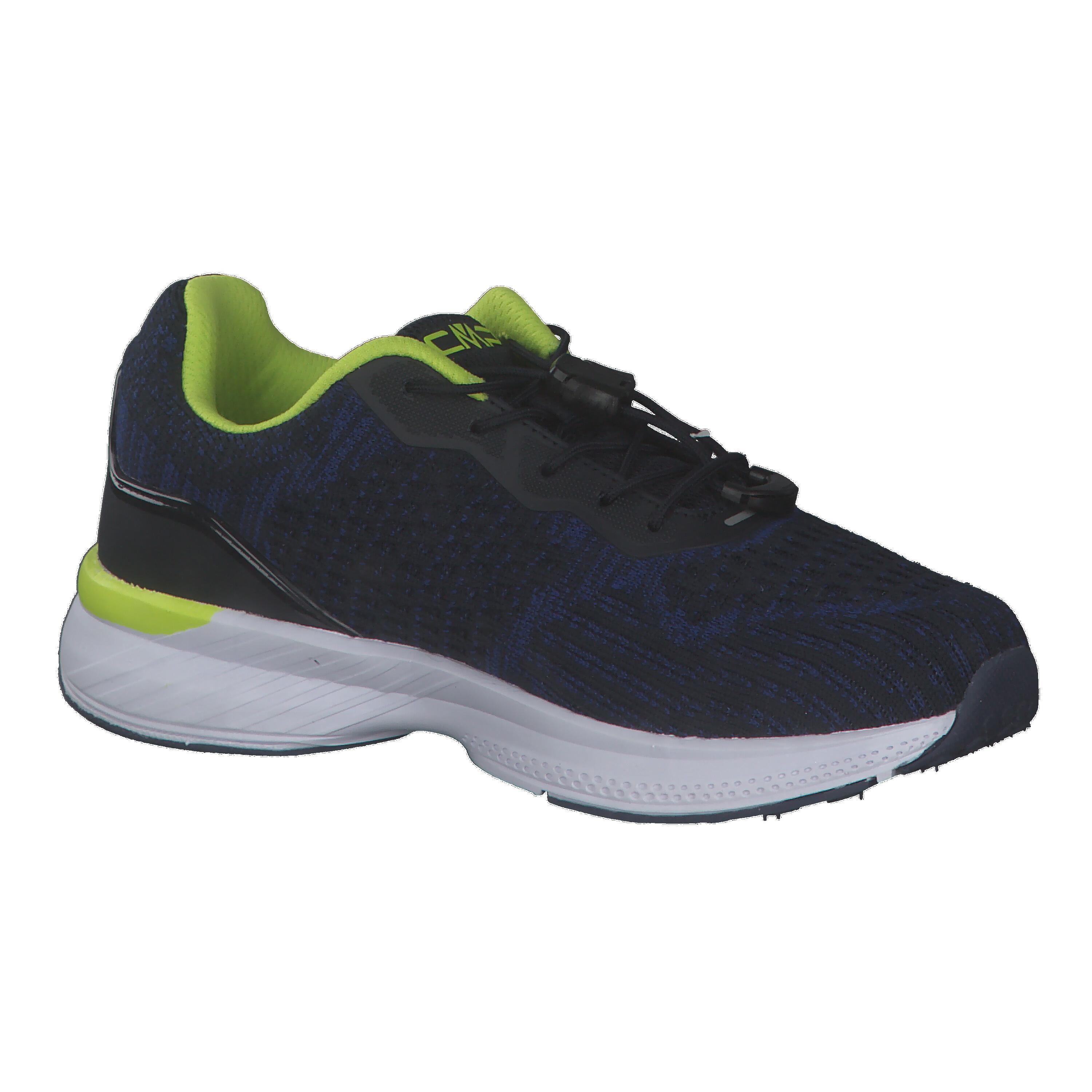 Buty sportowe dziecięce CMP NHEKKAR 8/15