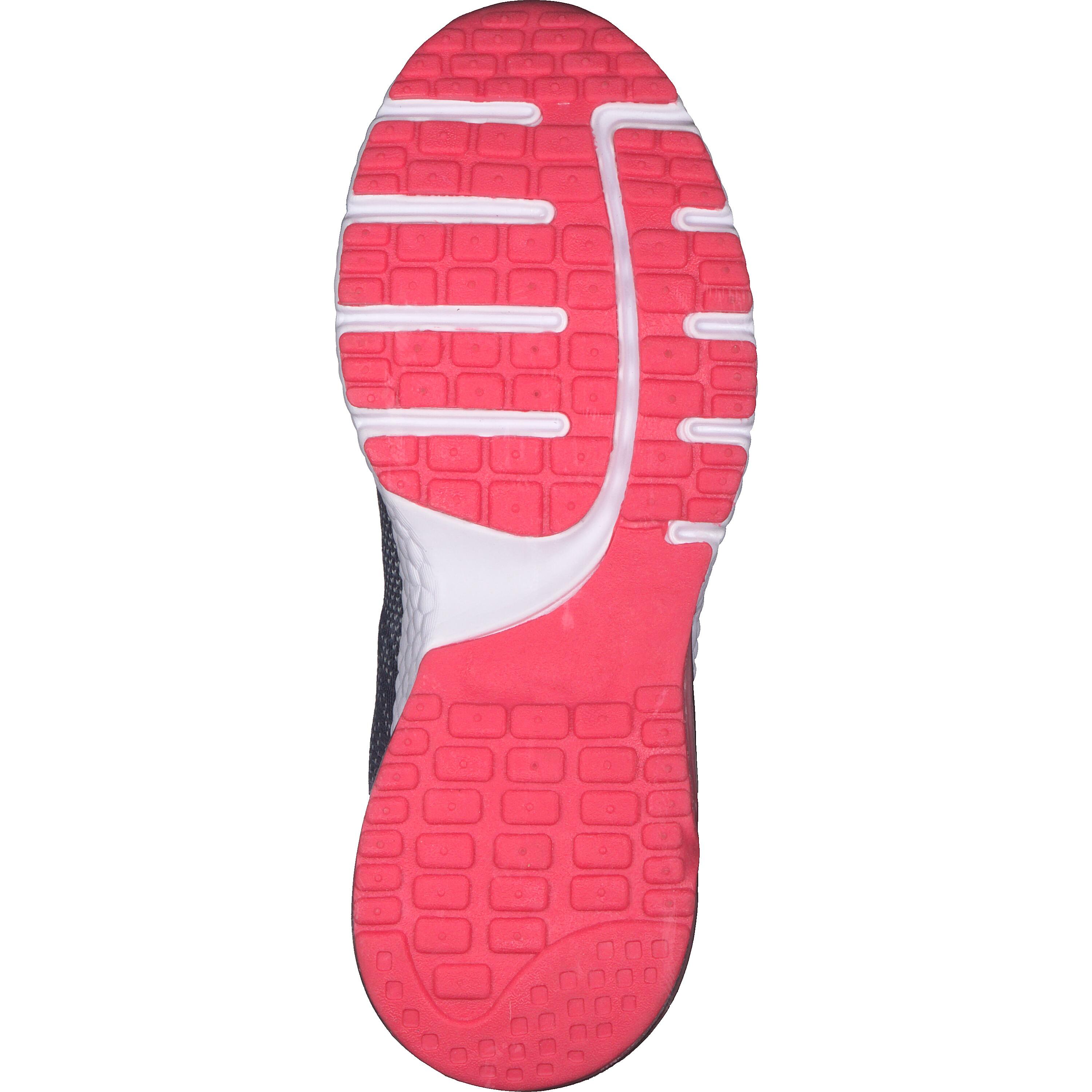CMP Kinder Trainingsschuhe Knit Fitness 38Q9894 6/15
