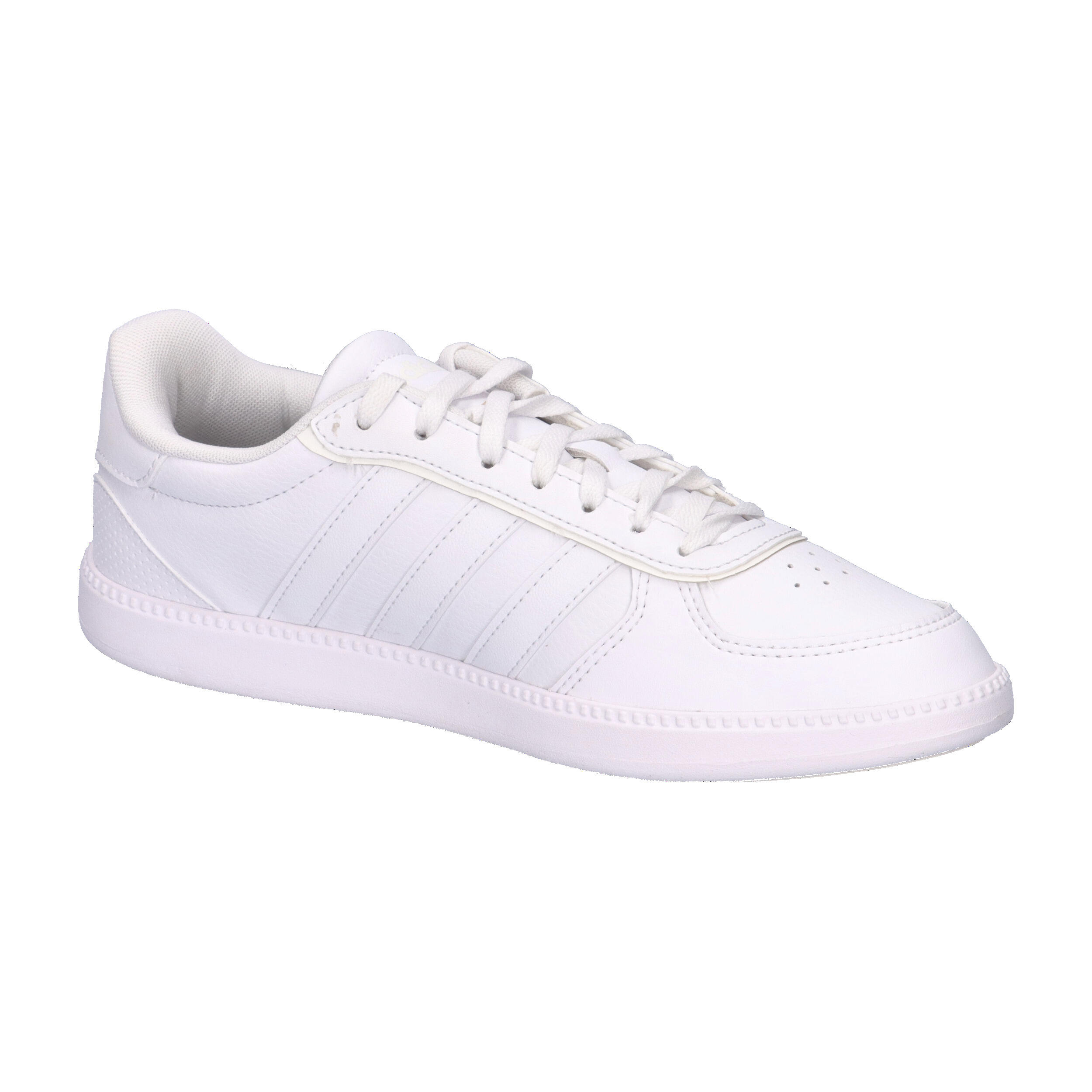Buty Breaknet Sleek 8/15