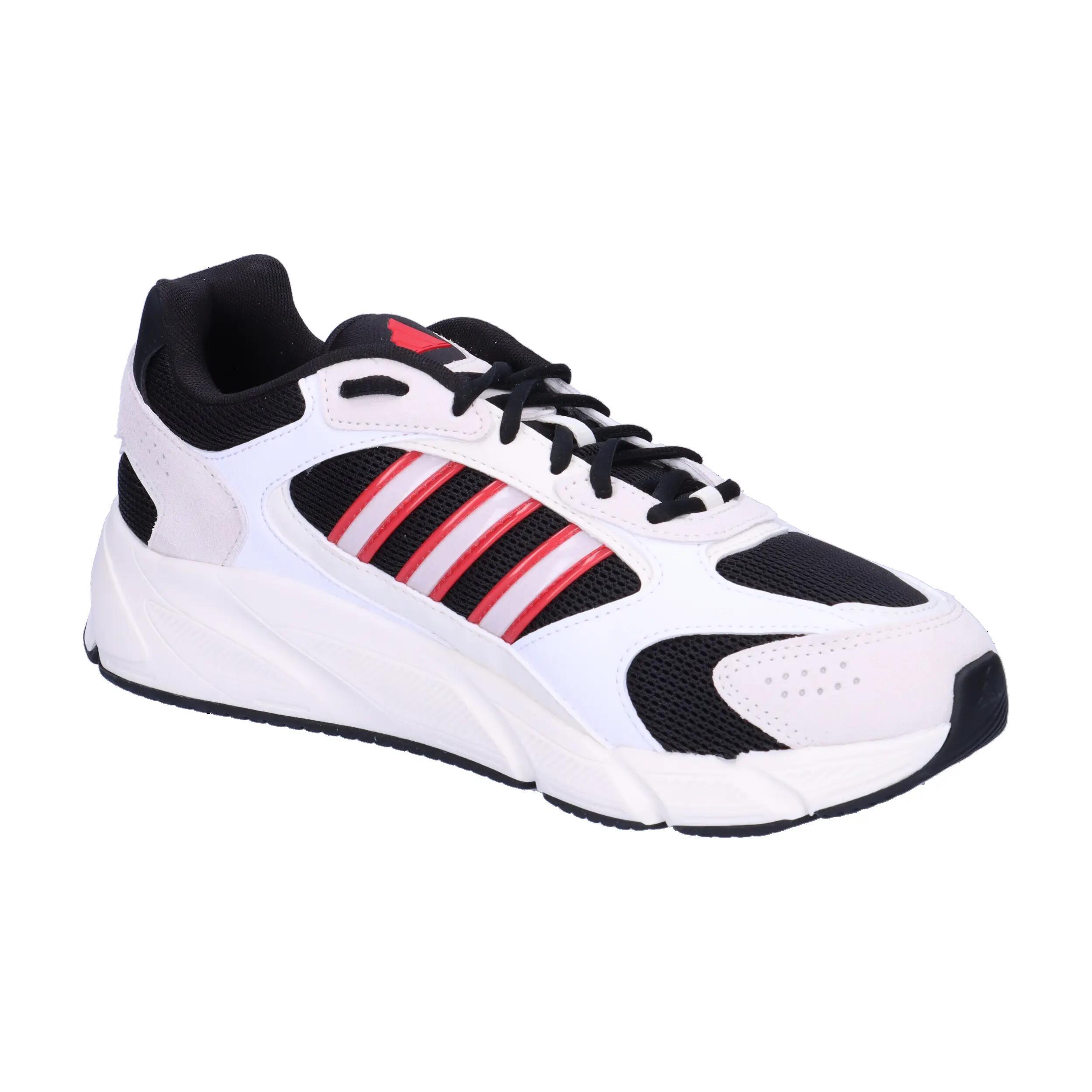 adidas Herren Sneaker Crazychaos 2000 8/15