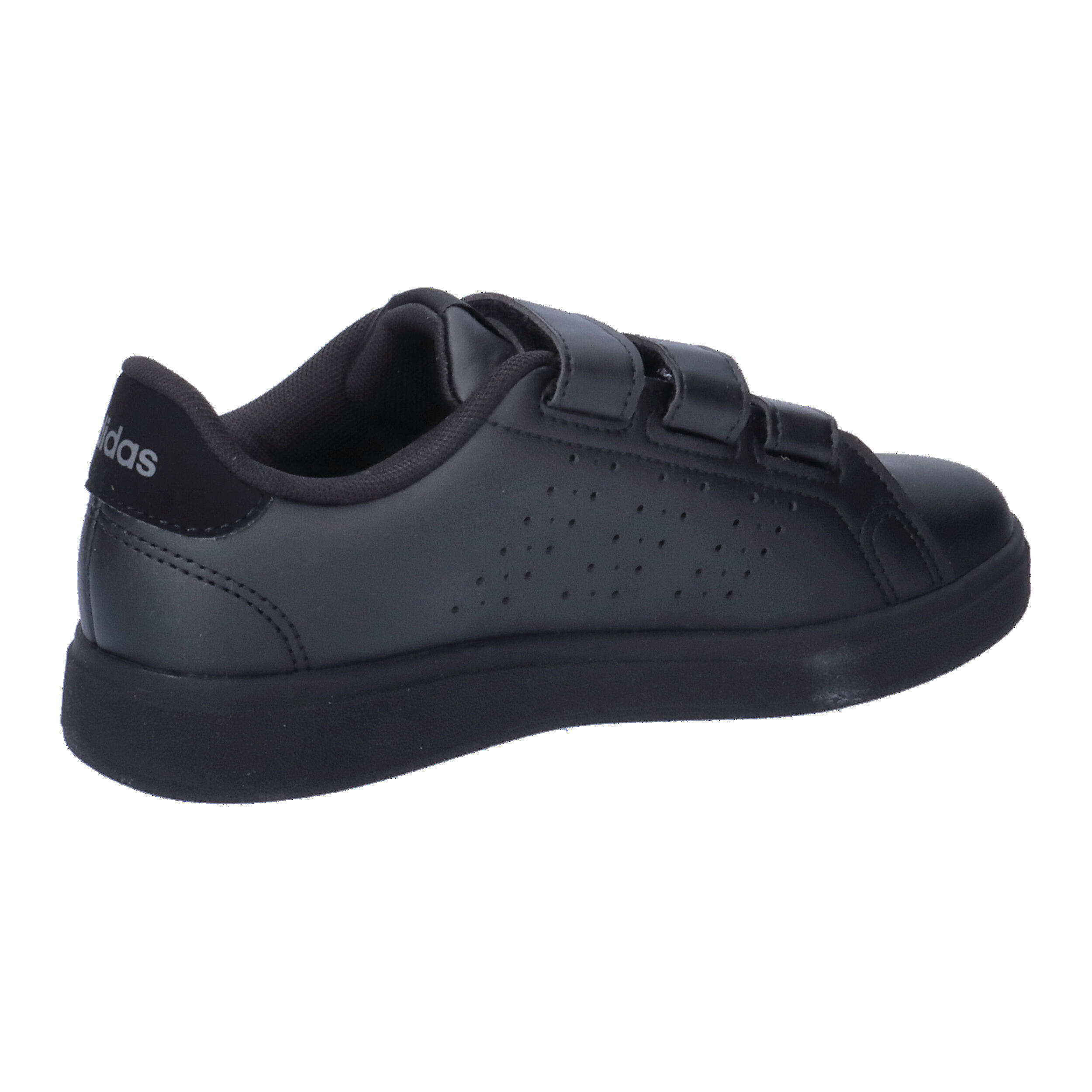 Advantage Base 2.0 Kids Schuh 15/16