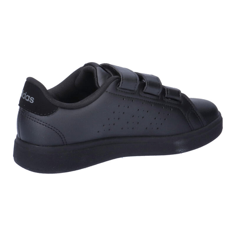 Pantofi sport Advantage Base 2.0 pentru copii