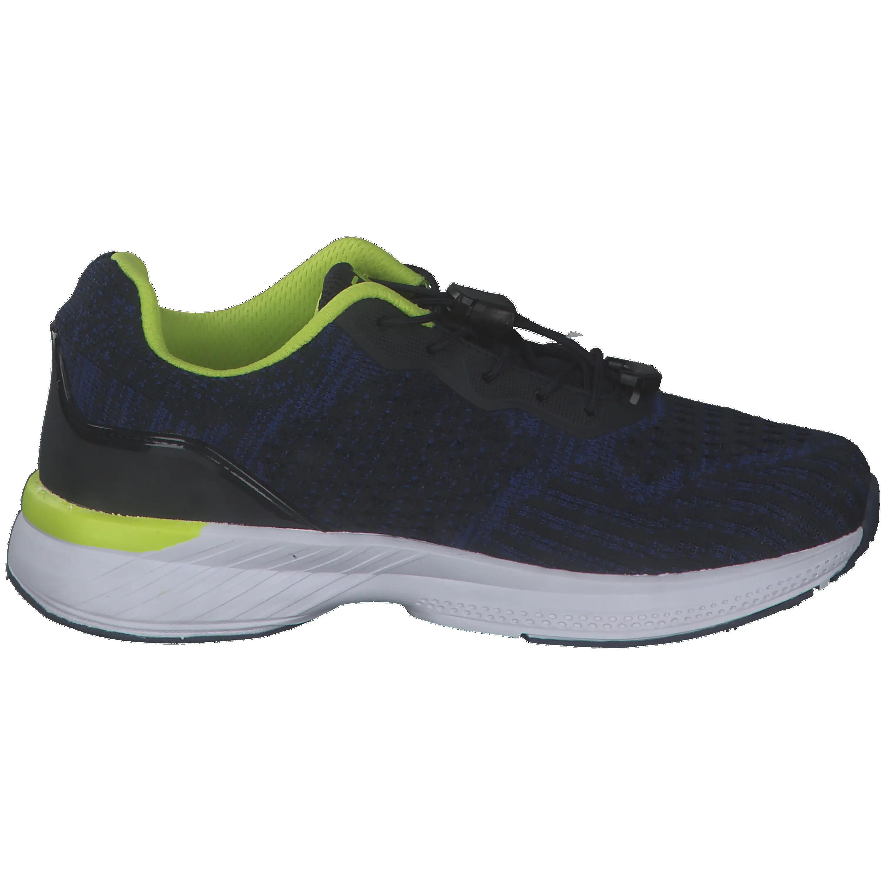 Chaussures de sport pour enfants NHEKKAR 7/15