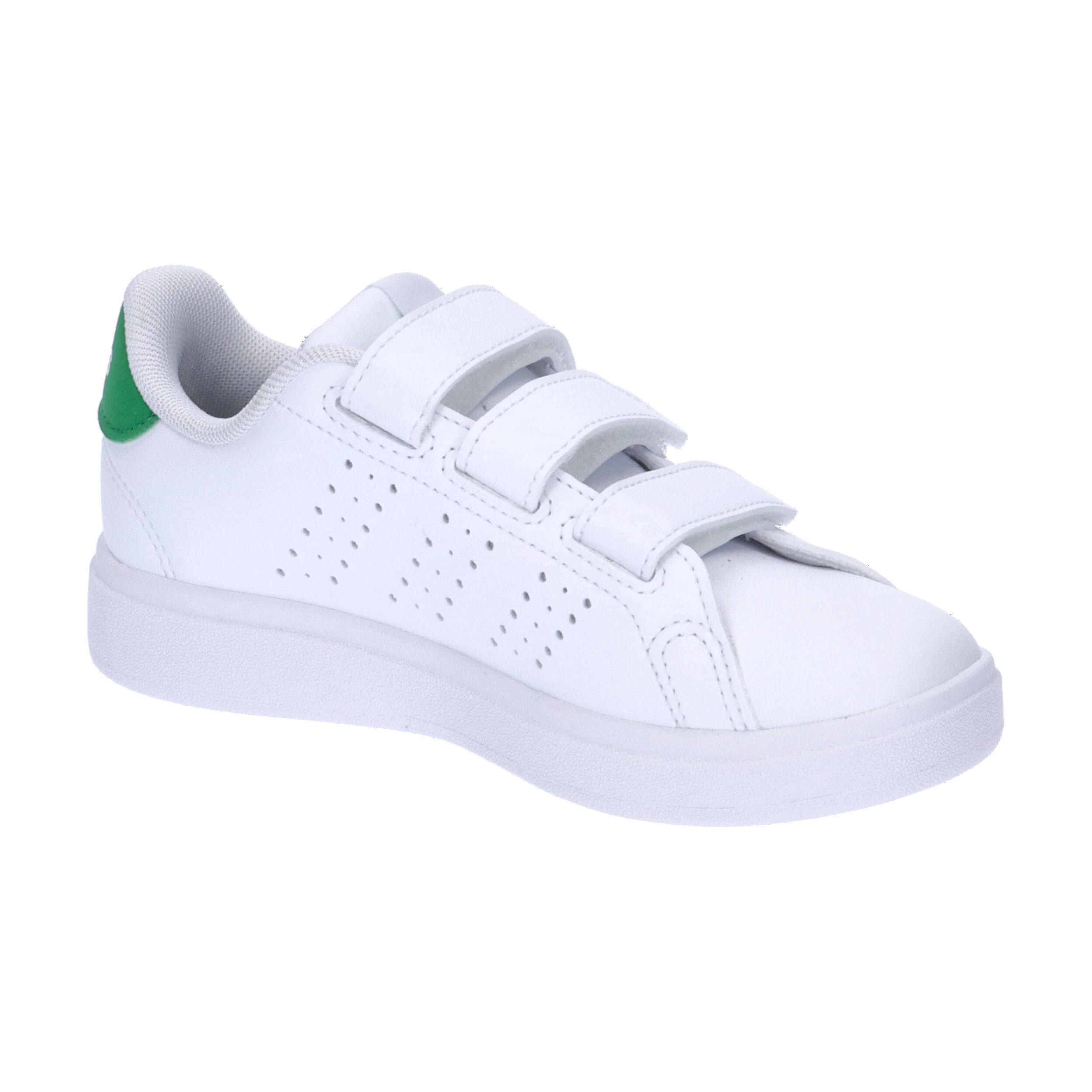 Advantage Base 2.0 Schoenen Kids 8/16