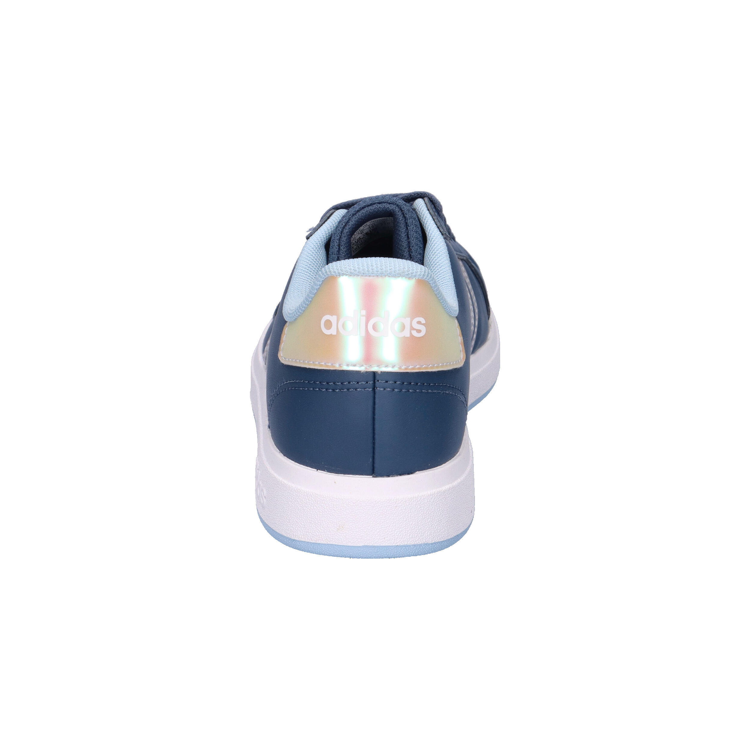 Scarpe da tennis in pizzo Grand Court Lifestyle 13/15