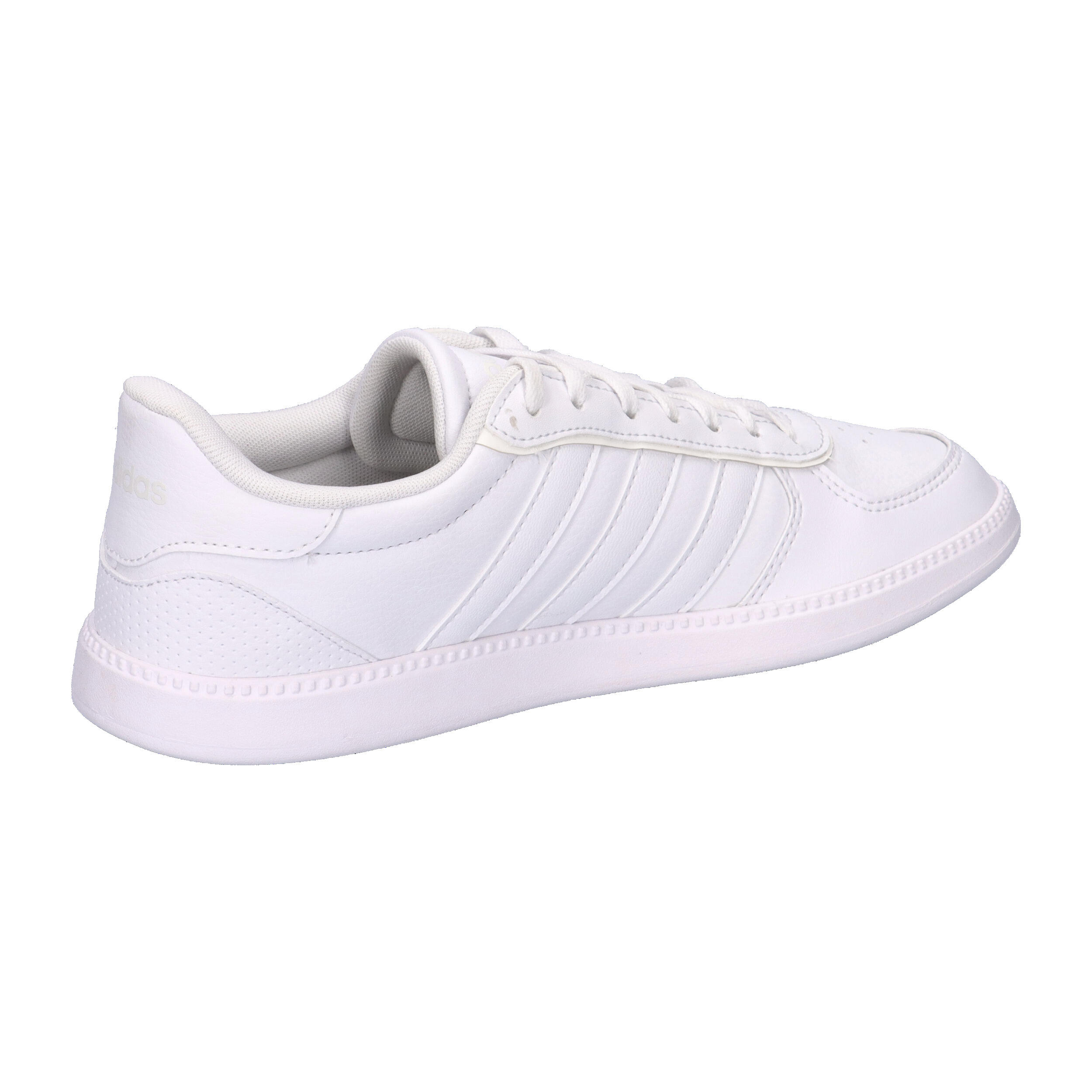 Buty Breaknet Sleek 15/15