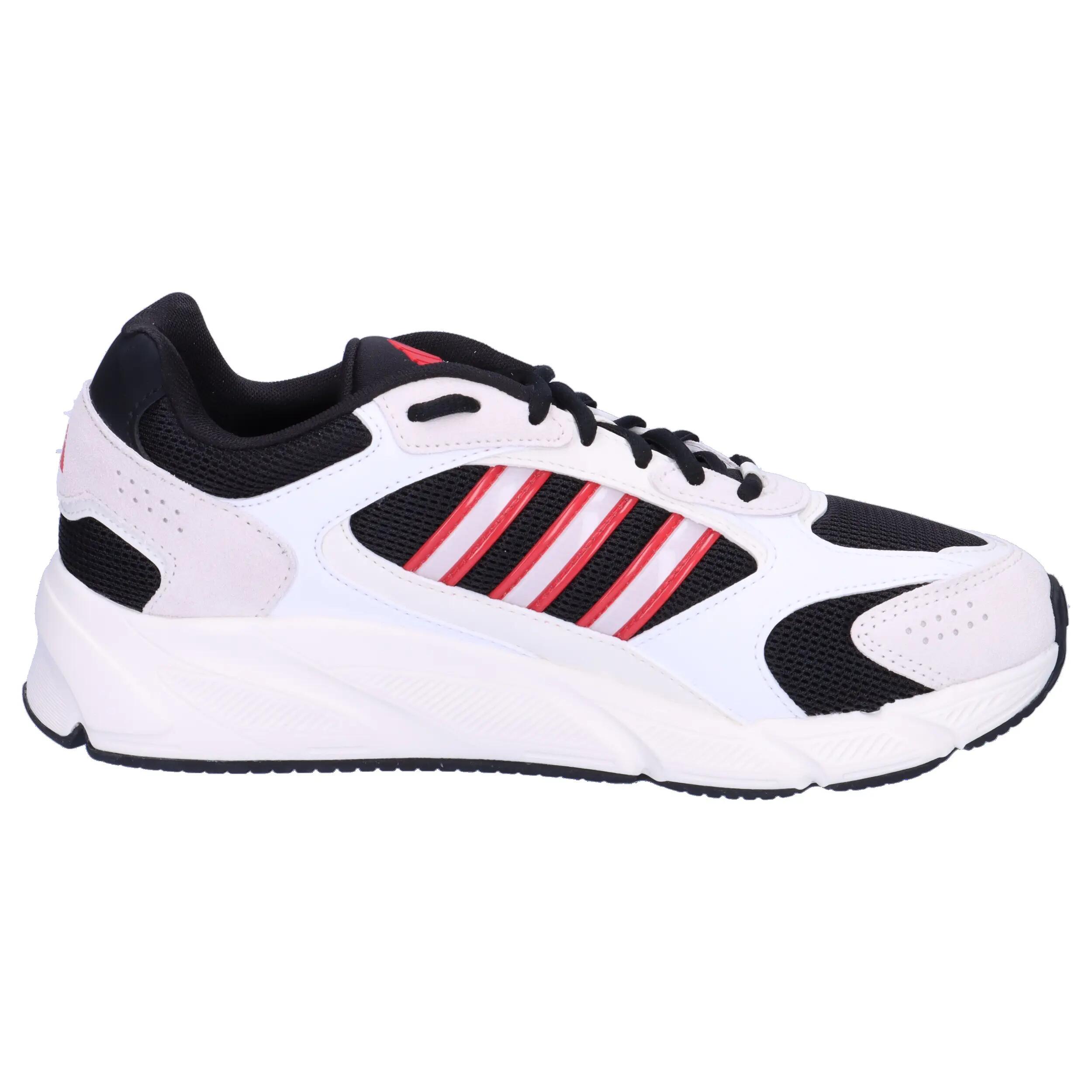 adidas Herren Sneaker Crazychaos 2000 7/15