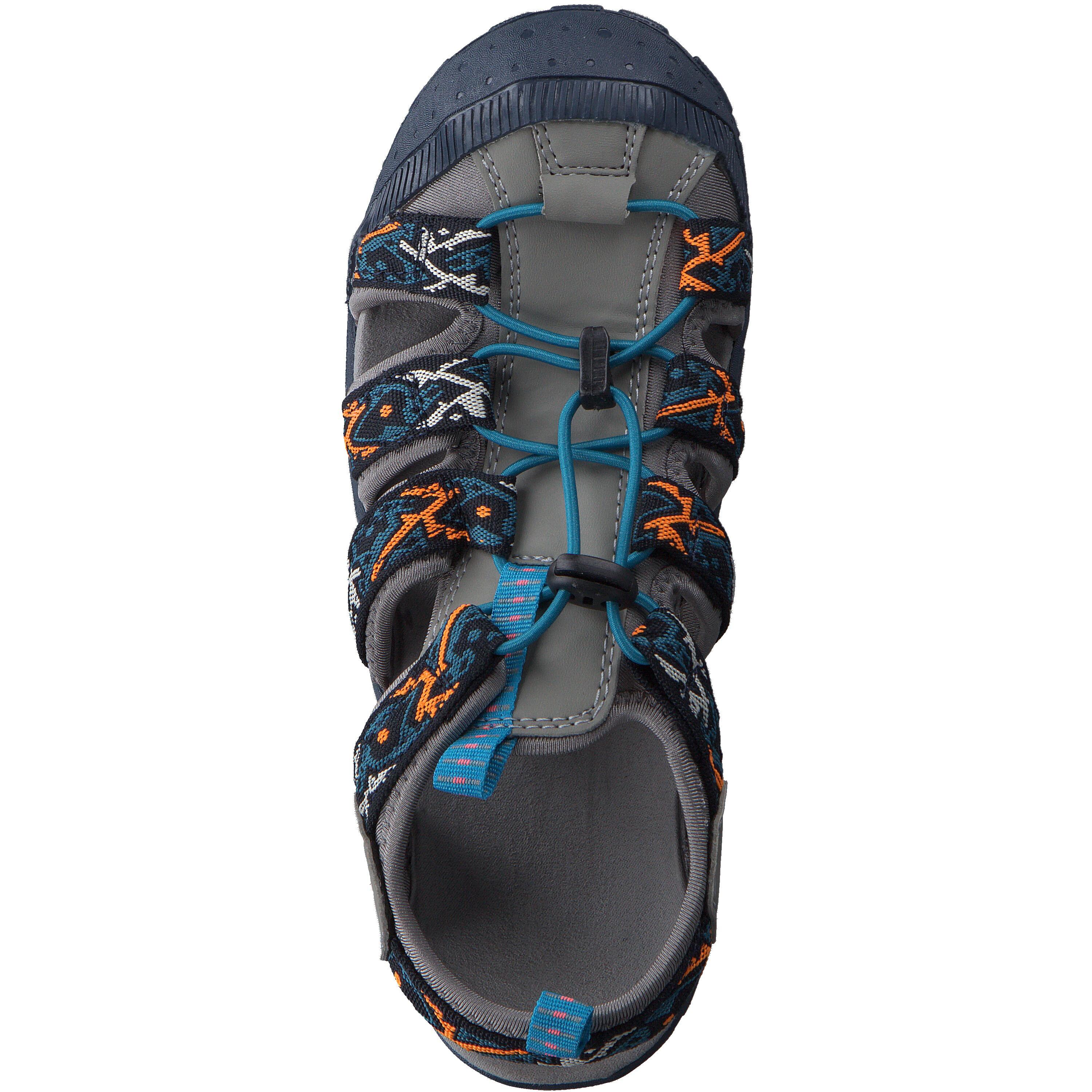 Schoenen universeel voor kinderen CMP Sahiph 5/15