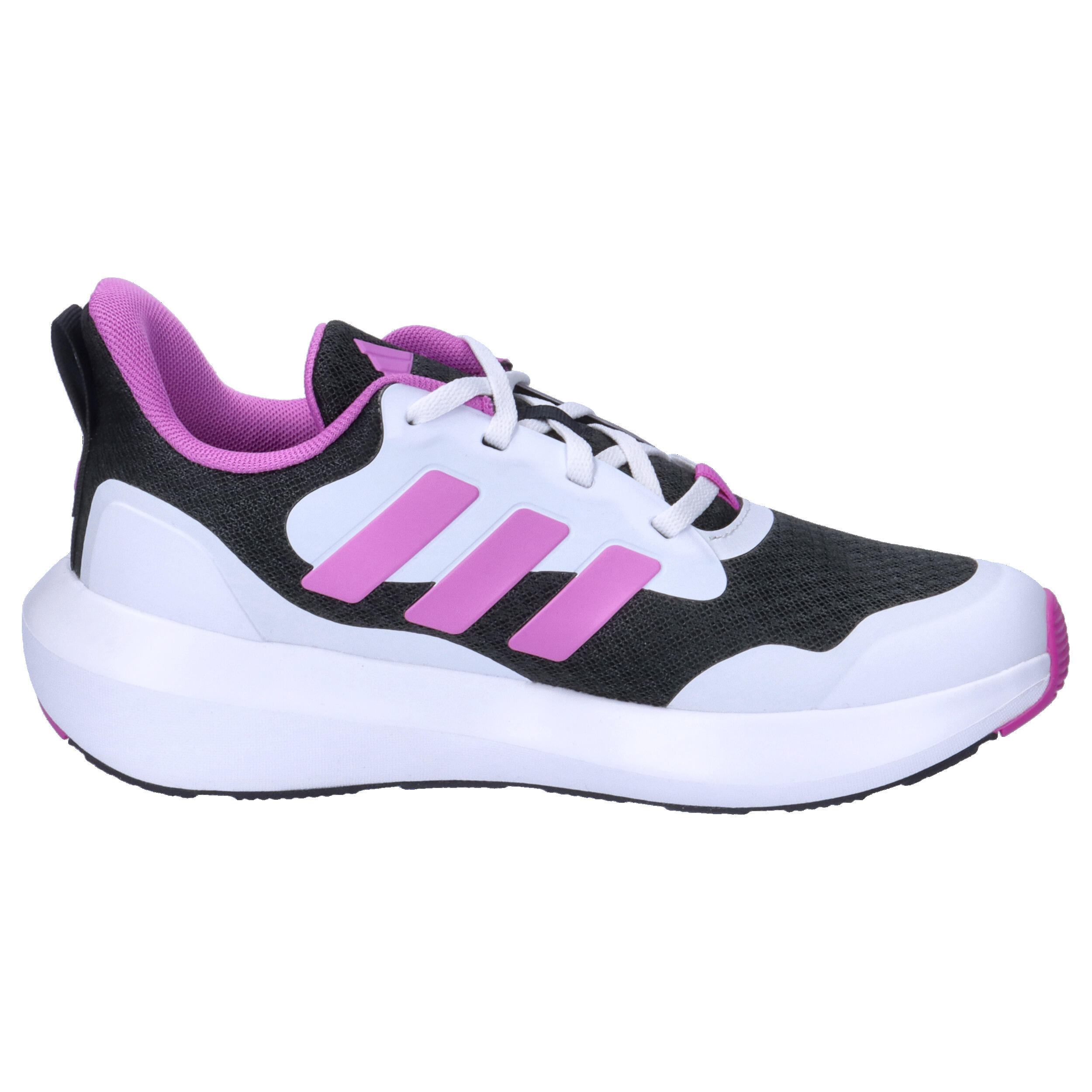 adidas Kinder Laufschuhe FortaRun 3.0 J 7/15