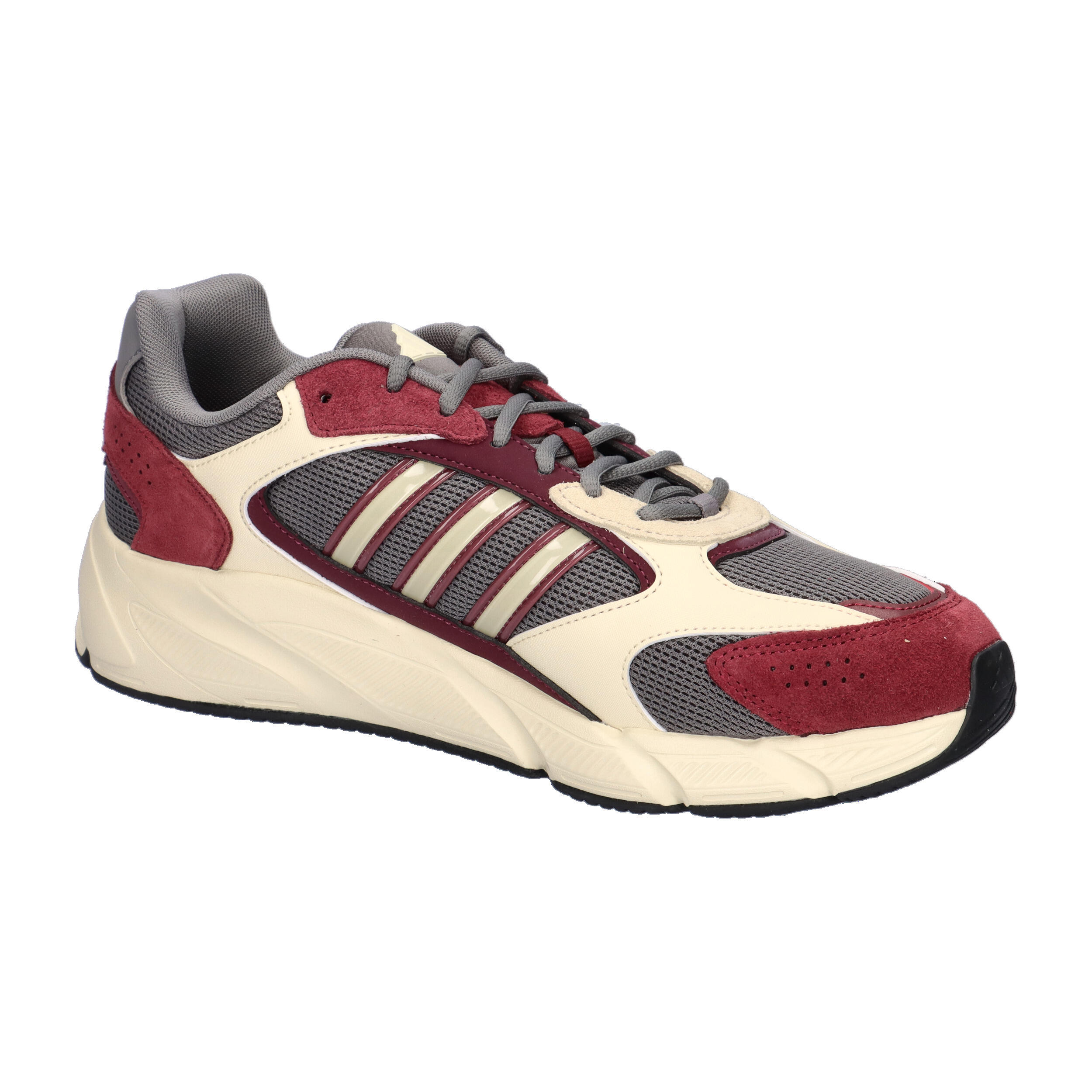 adidas Herren Sneaker Crazychaos 2000 8/15