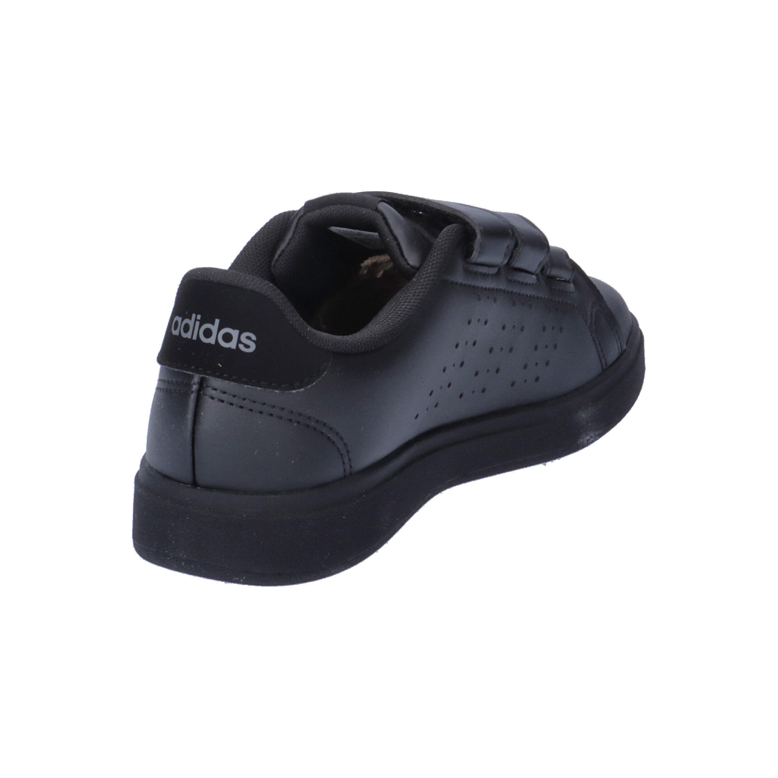 Advantage Base 2.0 Kids Schuh 14/16