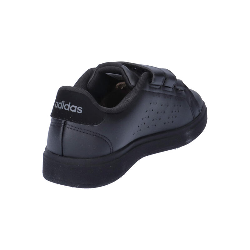 Pantofi sport Advantage Base 2.0 pentru copii