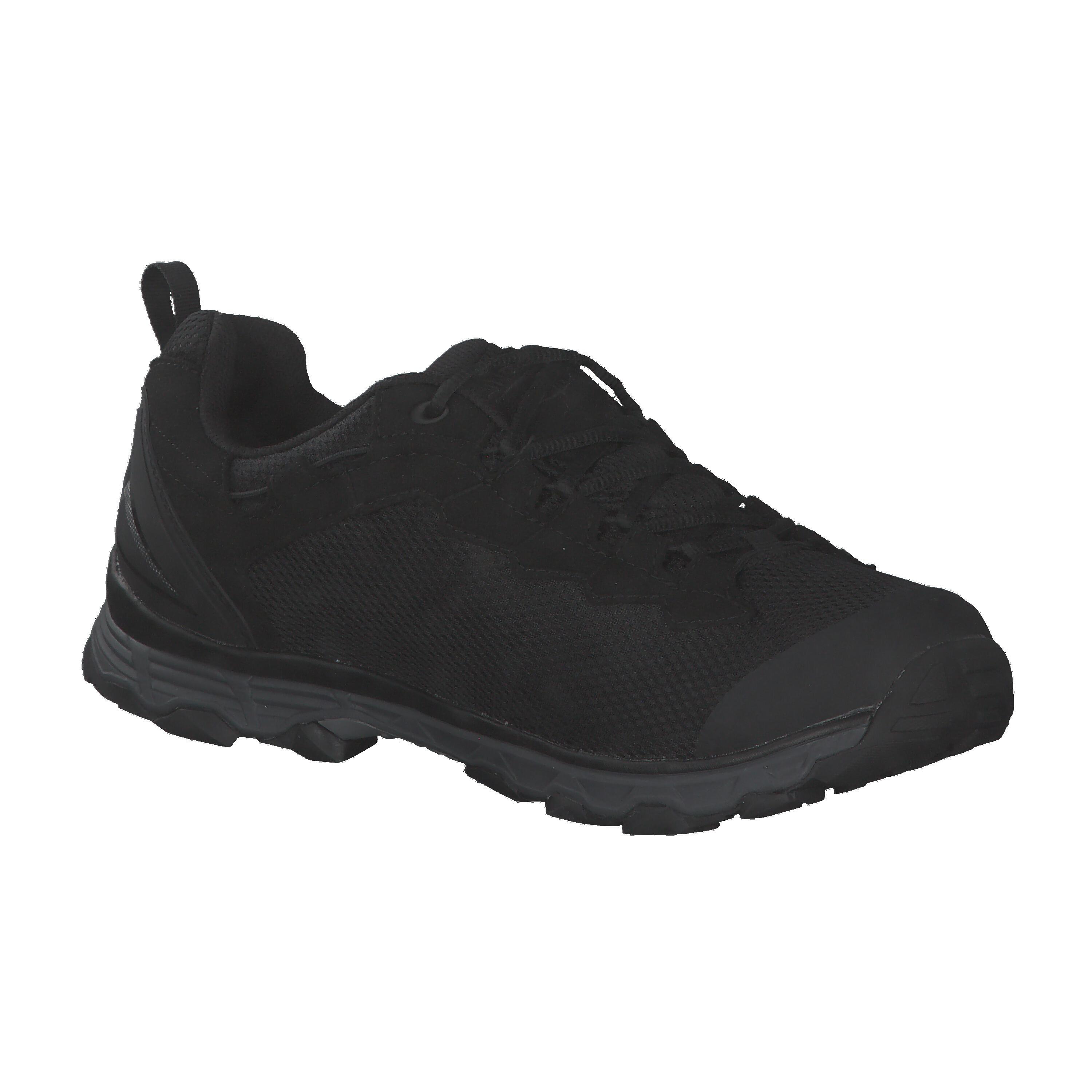 Meindl Herren Wanderschuhe Activo Sport GTX 51110 8/15