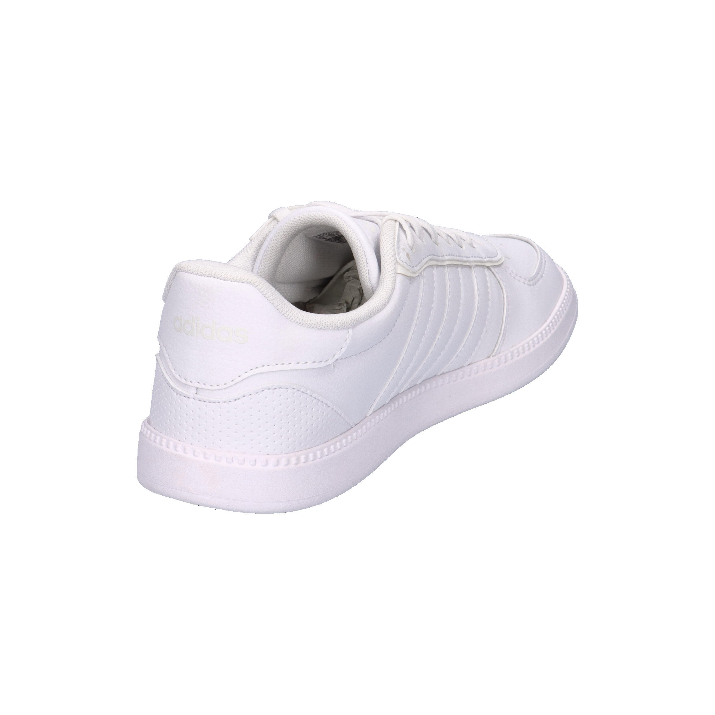 Buty Breaknet Sleek 14/15