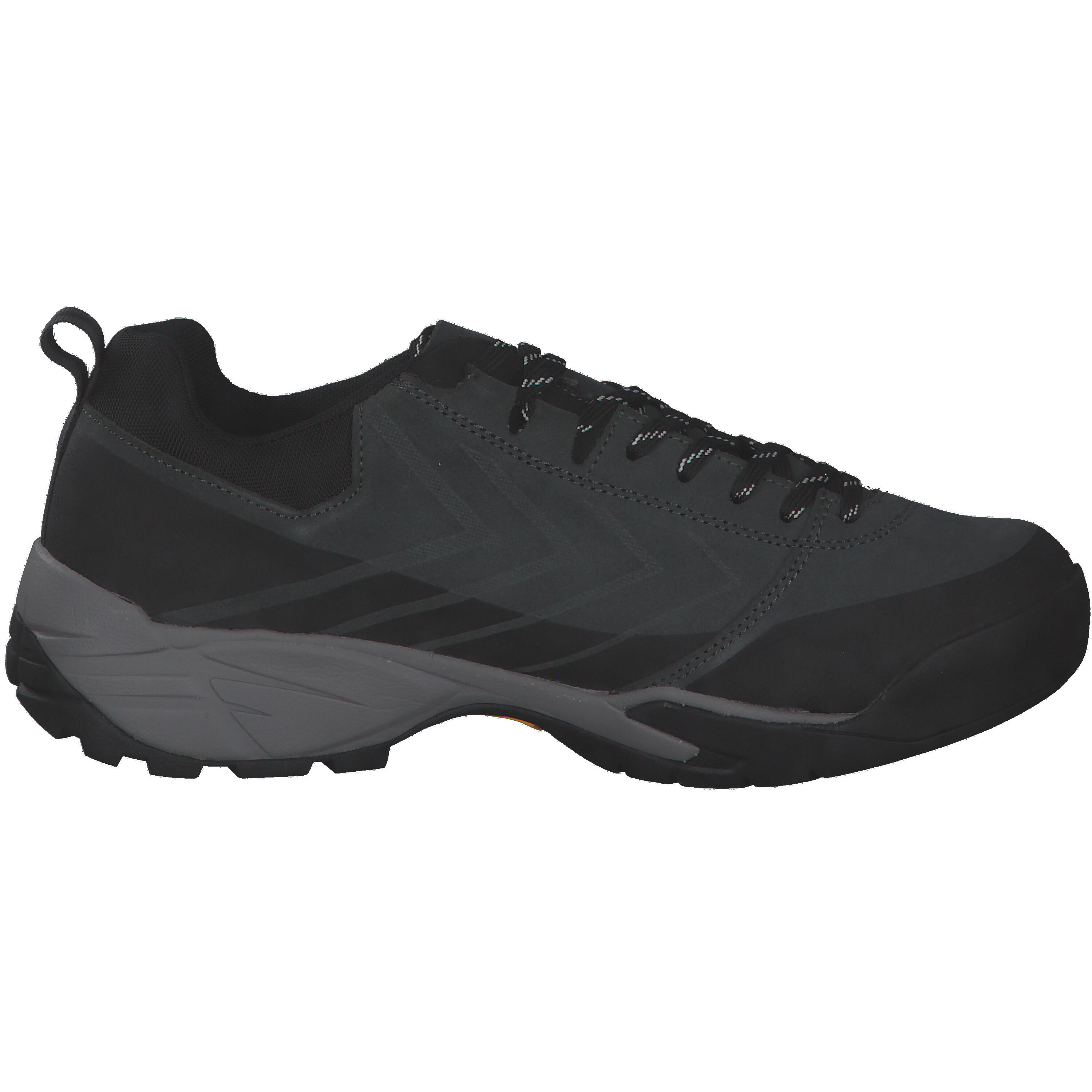 Chaussures de randonnée CMP Mintaka waterprof 7/15