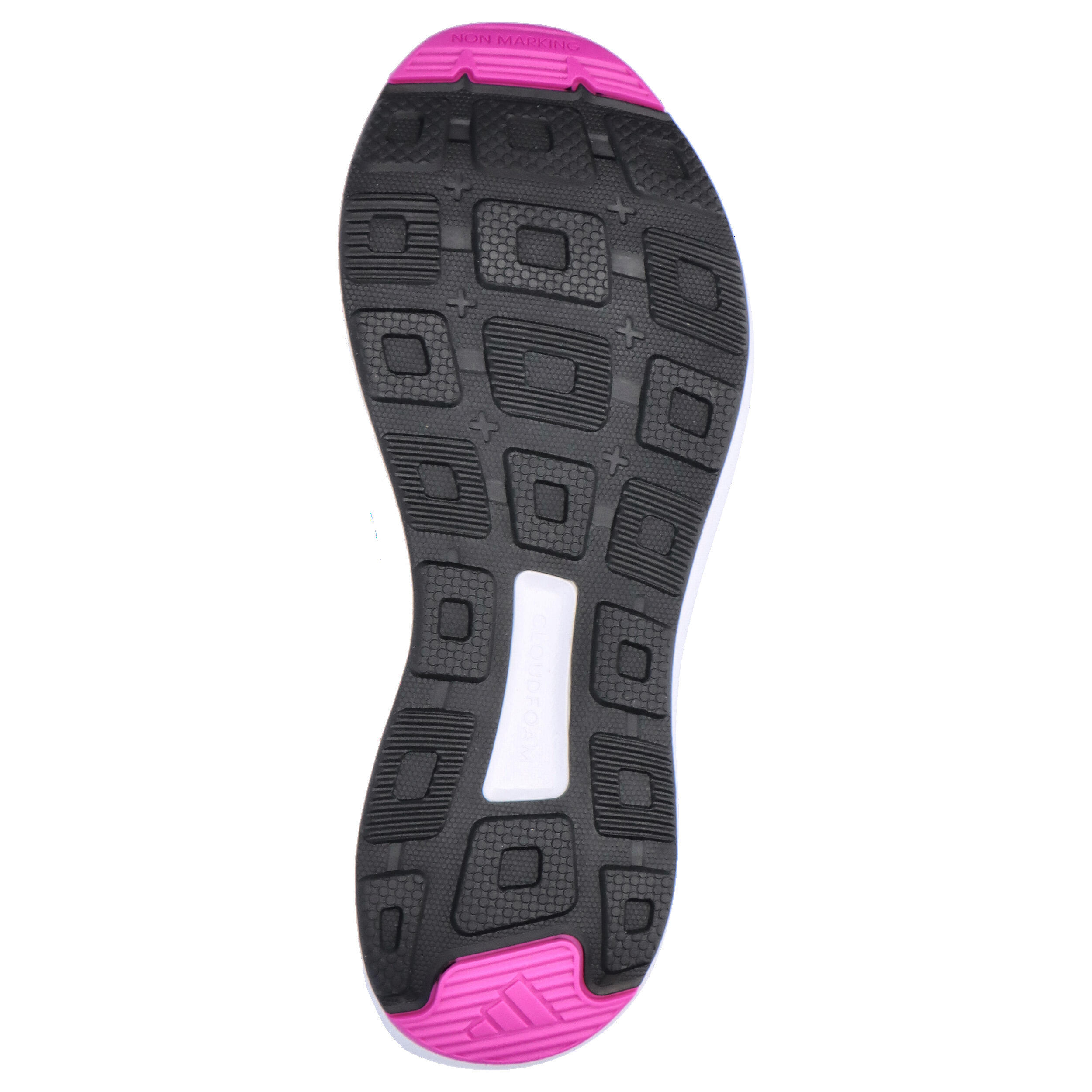 adidas Kinder Laufschuhe FortaRun 3.0 J 6/15