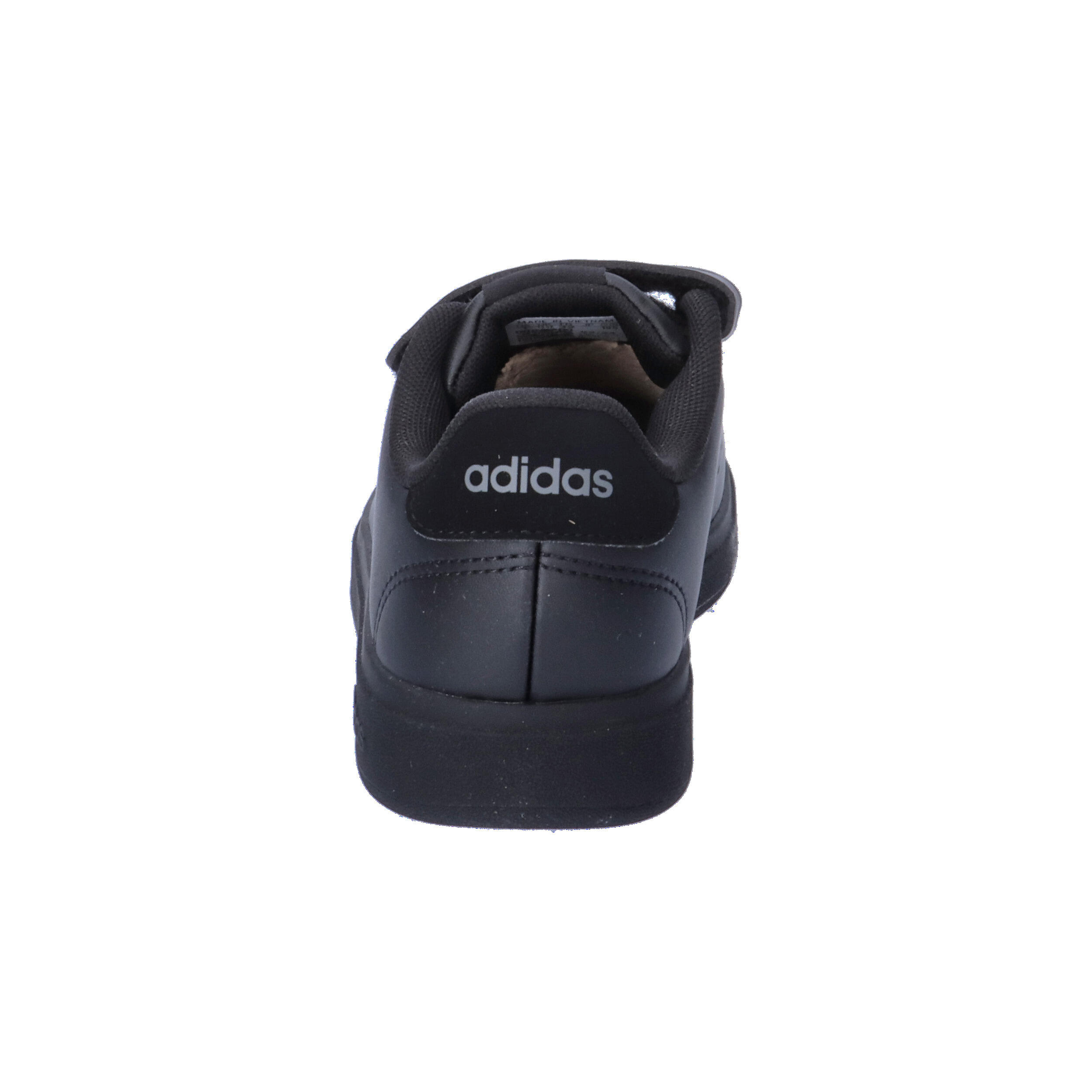 Advantage Base 2.0 Kids Schuh 13/16
