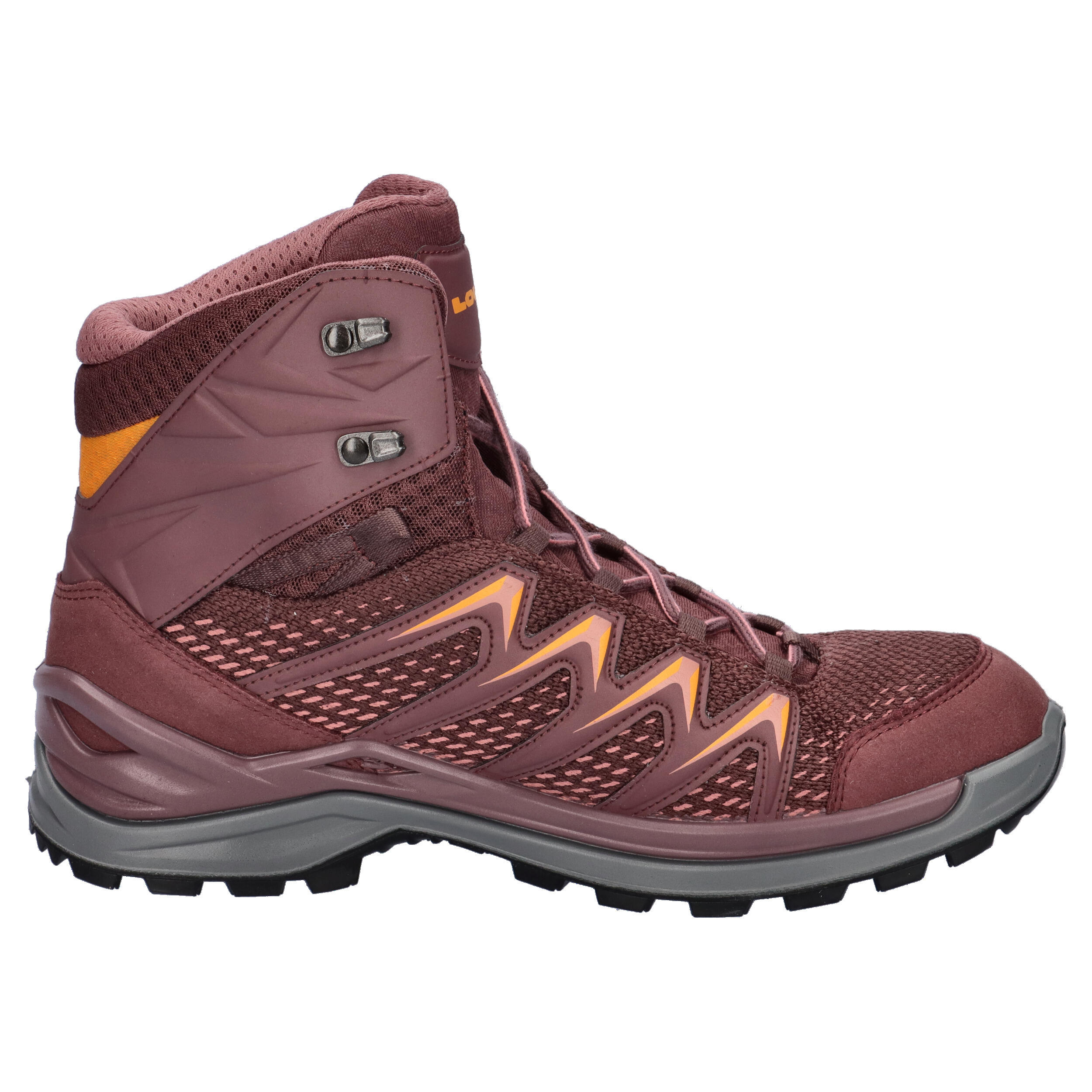 Lowa Damen Outdoorschuhe Innox Pro GTX Mid 321703 7/15