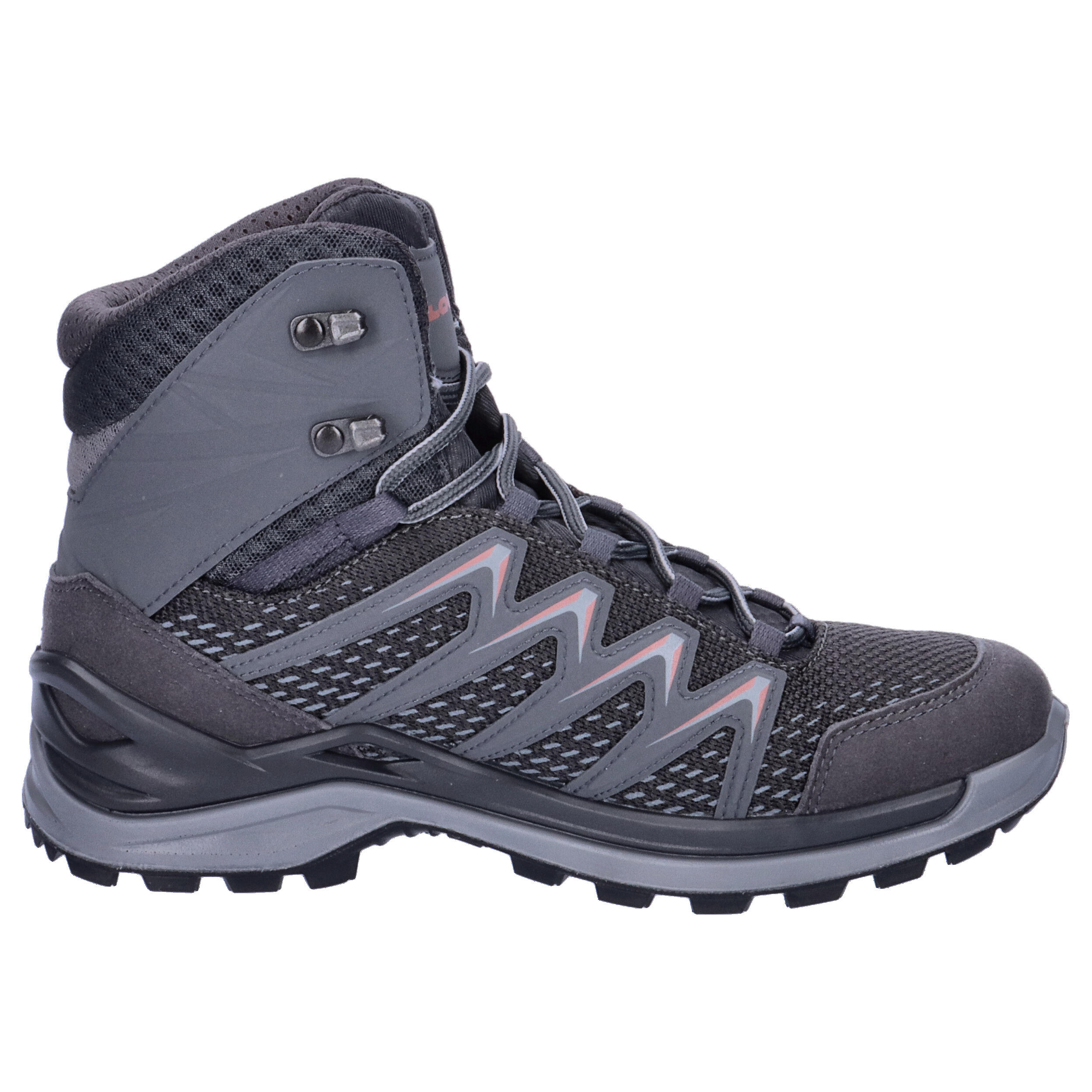 Damen Multifunktionsschuh INNOX PRO GTX MID Ws 7/15