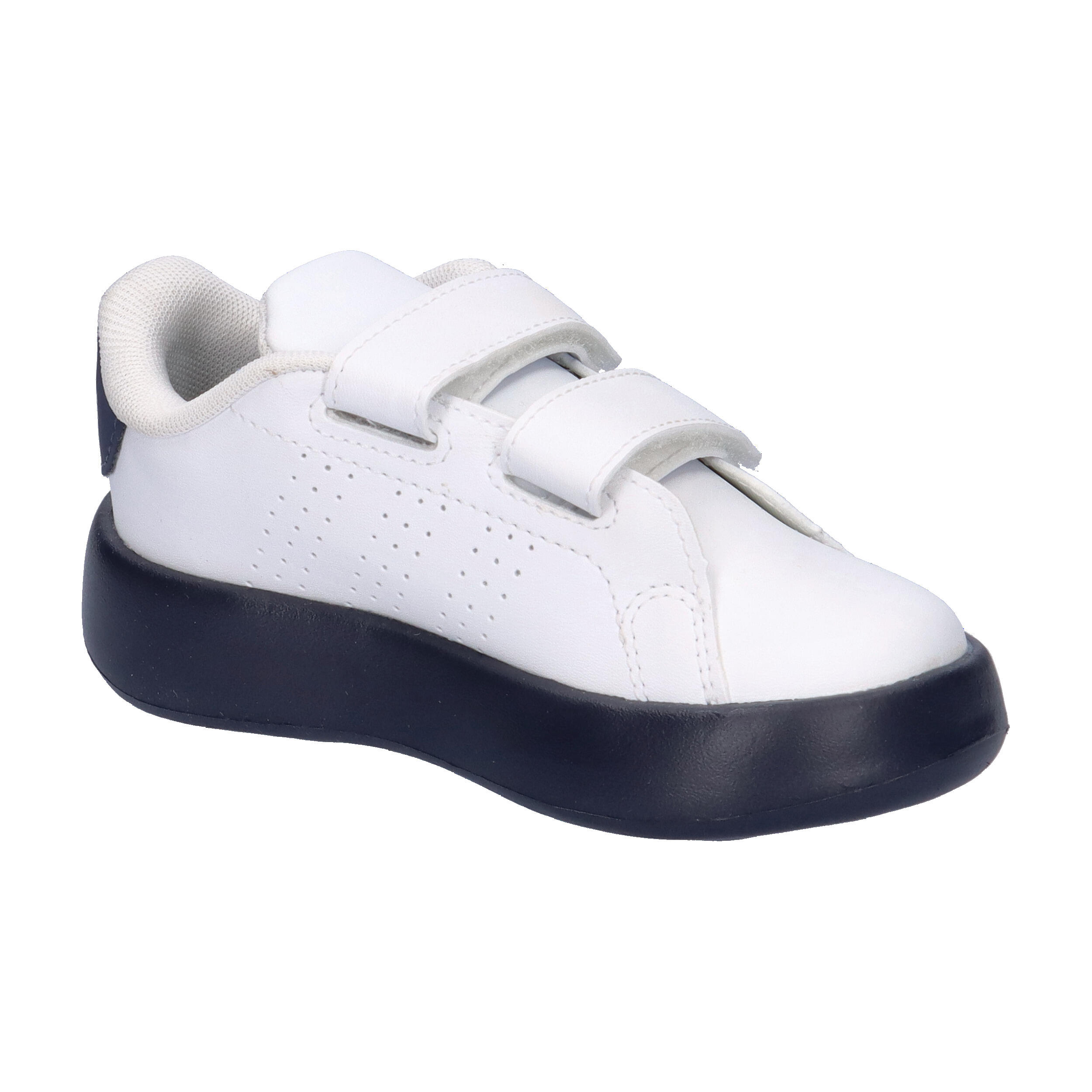 Chaussures Advantage Enfants 8/15