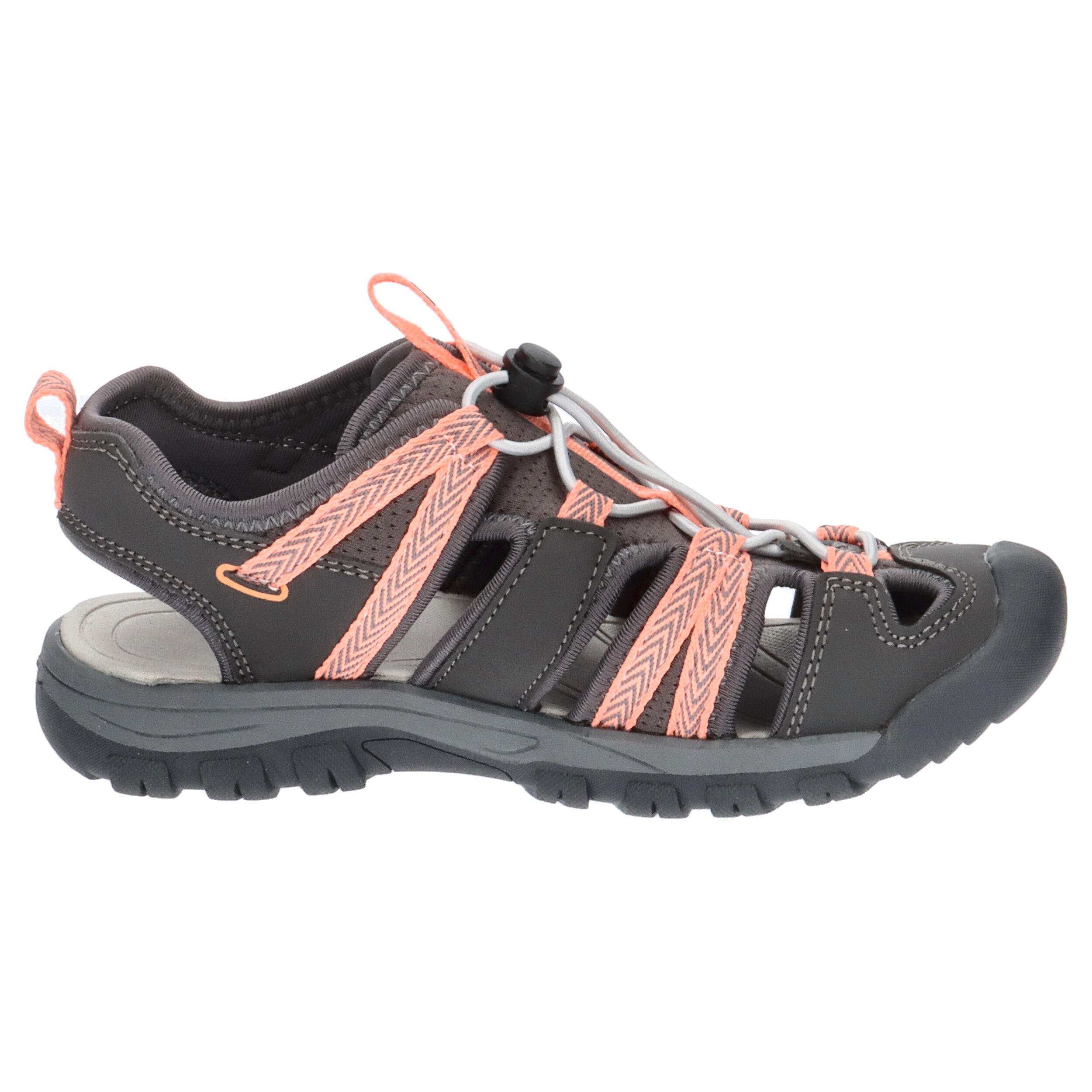 CMP Kinder Sandale Kids Theseus Sandal 3Q95884 7/15