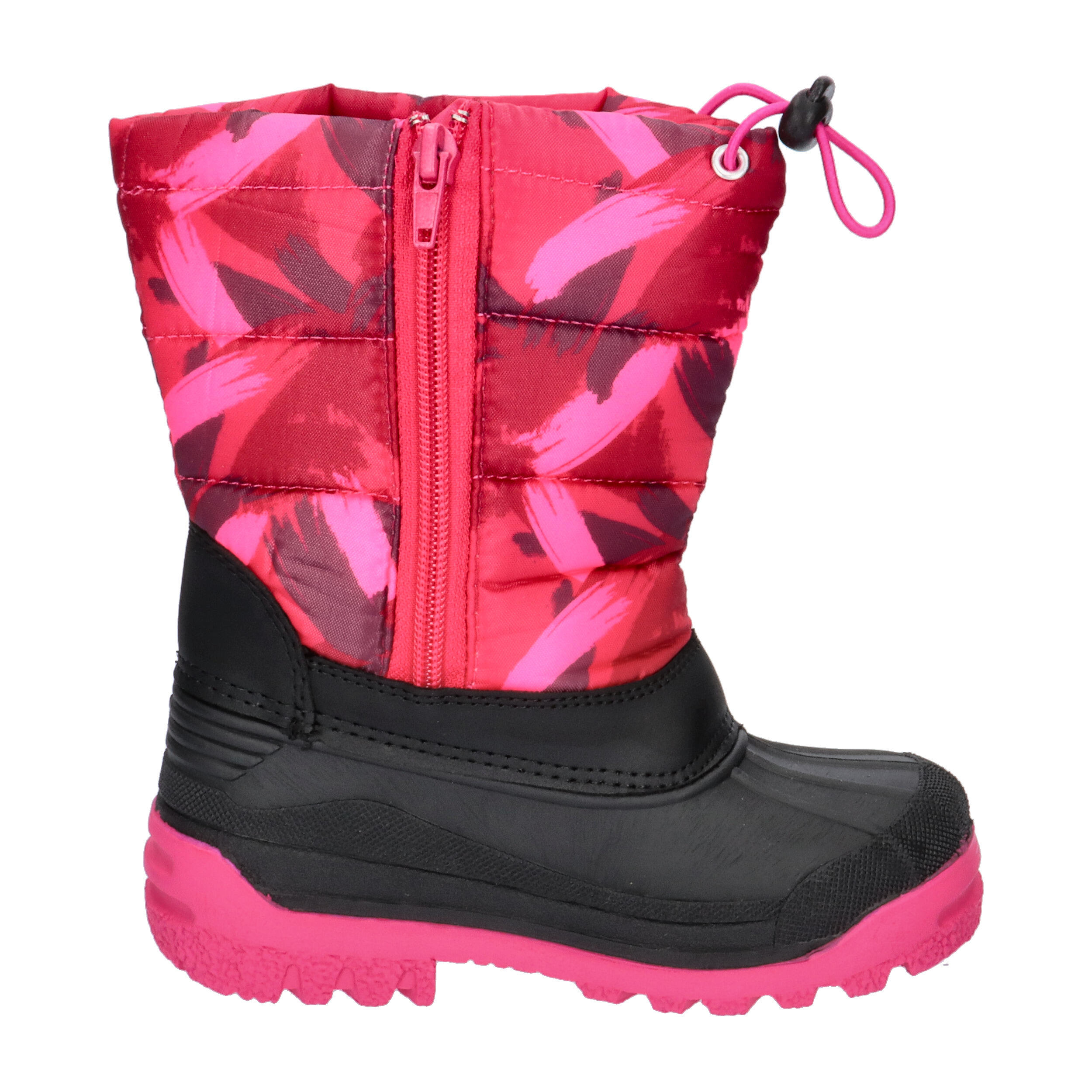 Buty dziecięce CMP Sneew 7/15