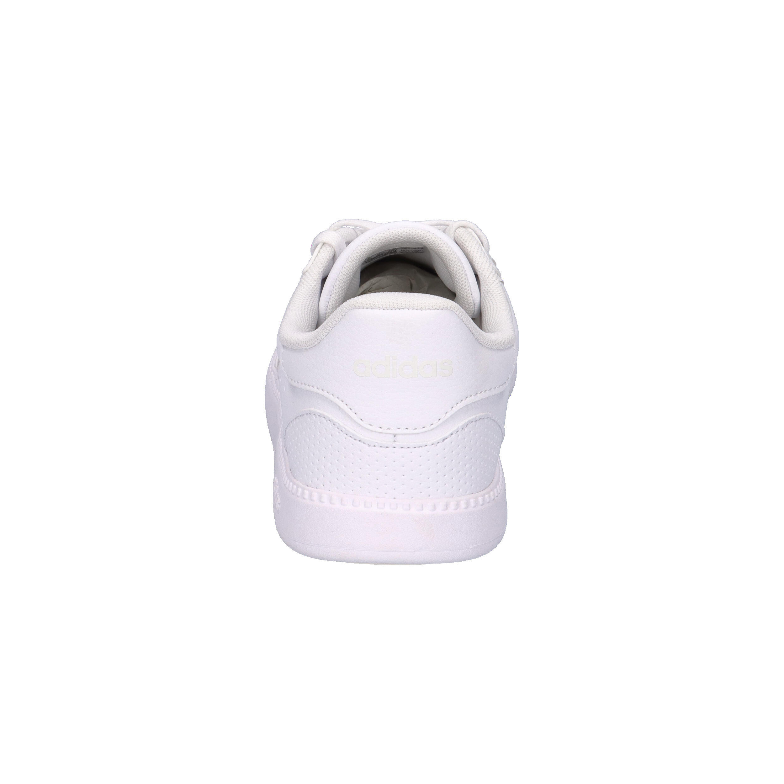 Buty Breaknet Sleek 13/15