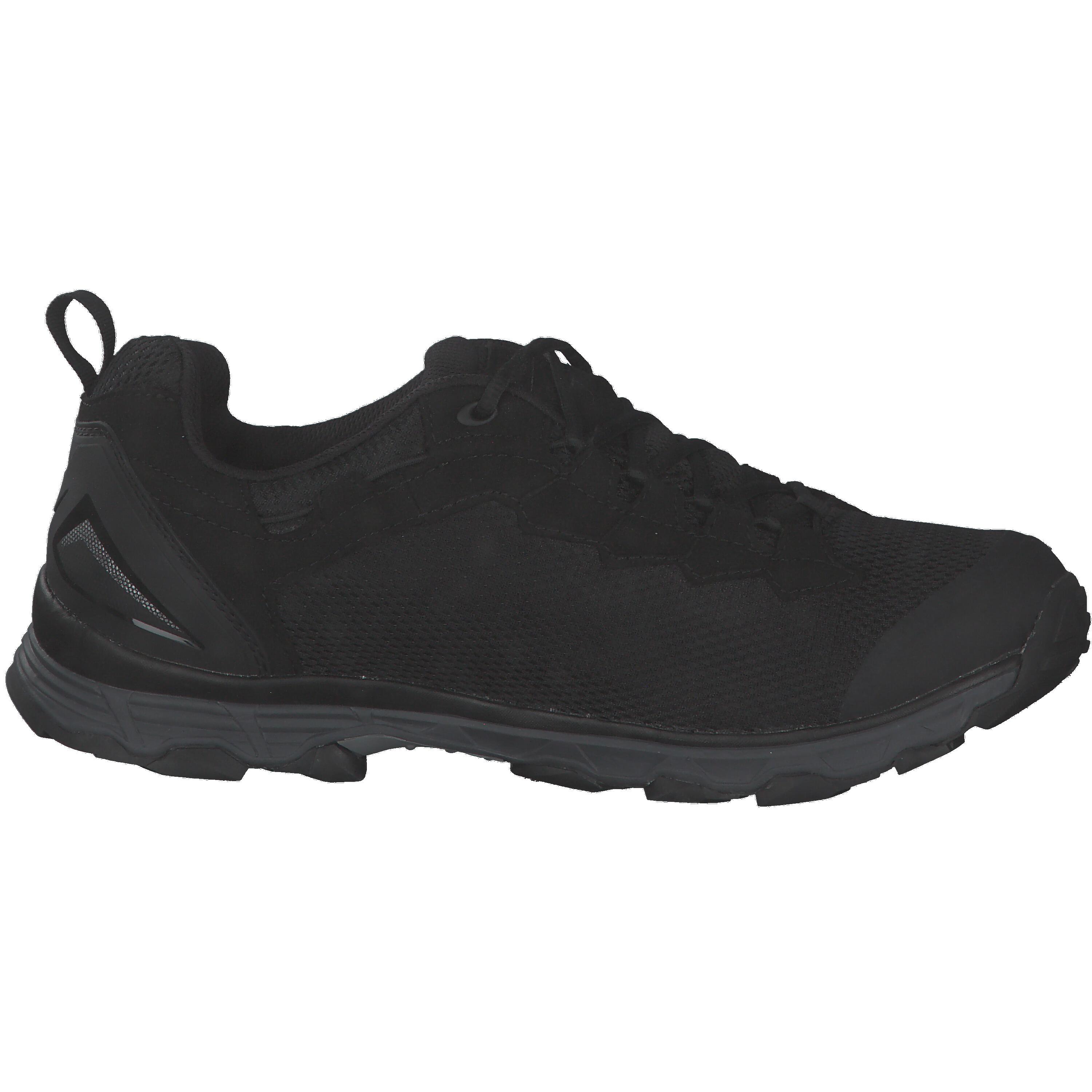 Meindl Herren Wanderschuhe Activo Sport GTX 51110 7/15