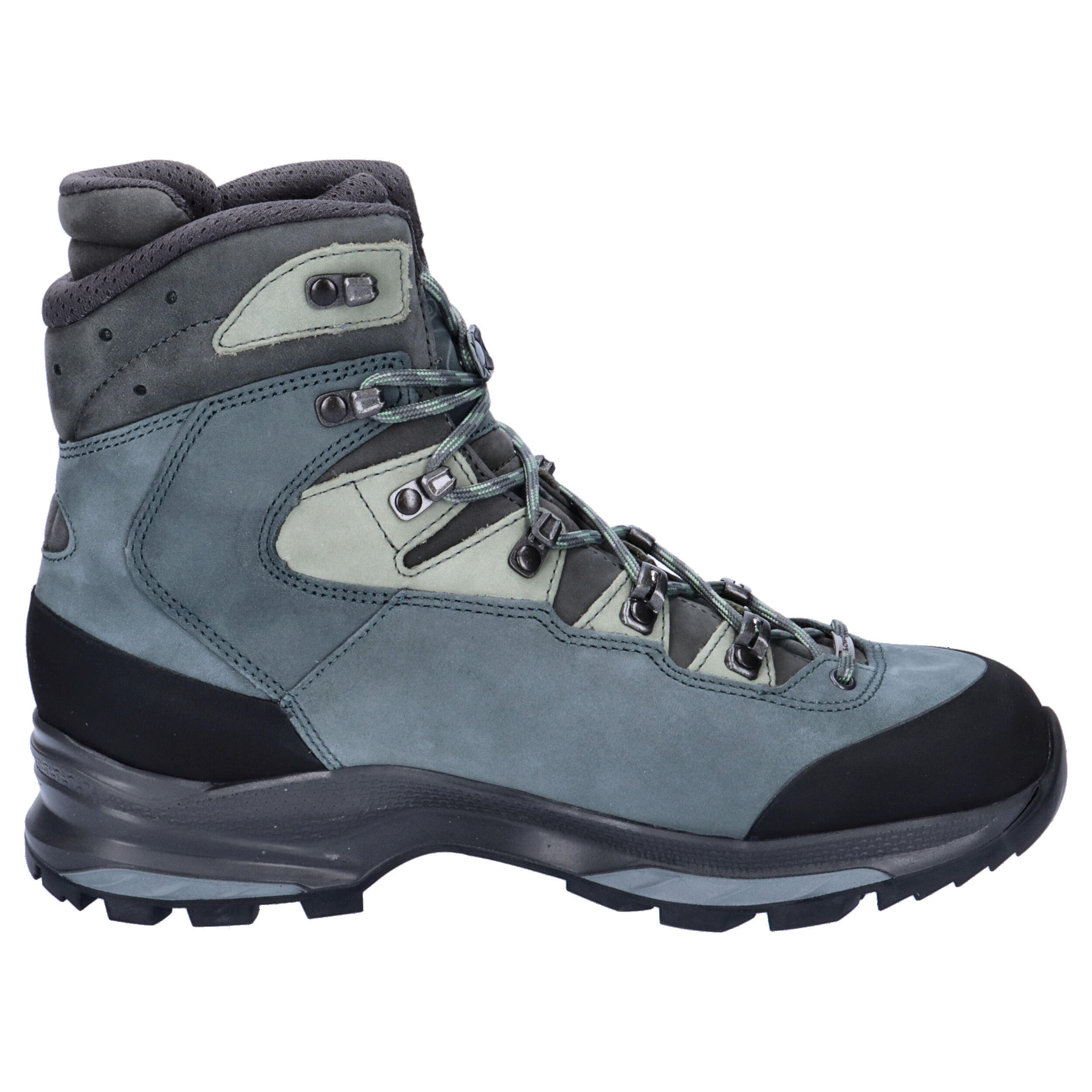 Lowa Damen Trekkingstiefel Mauria Evo GTX Ws 221721 7/15