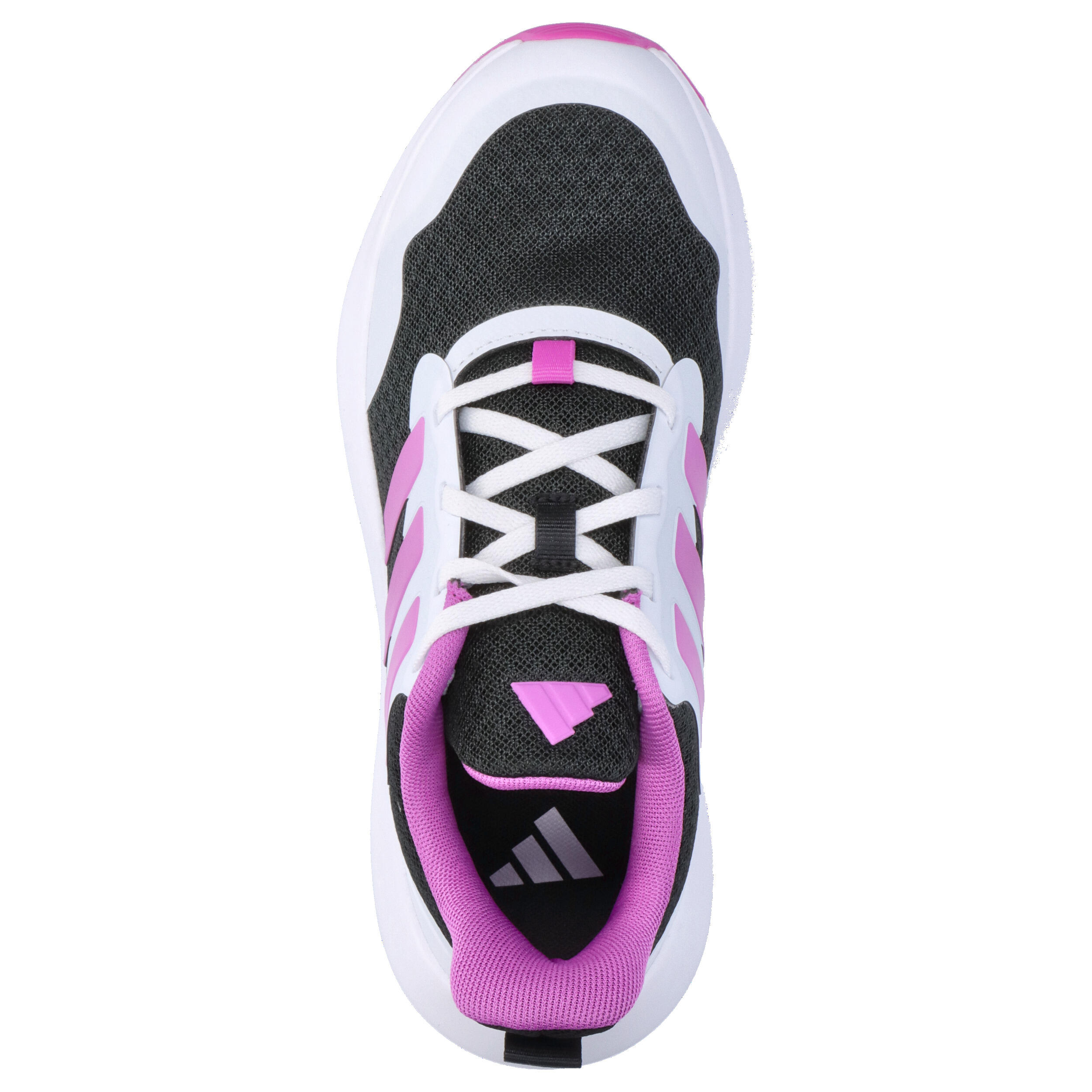 adidas Kinder Laufschuhe FortaRun 3.0 J 5/15