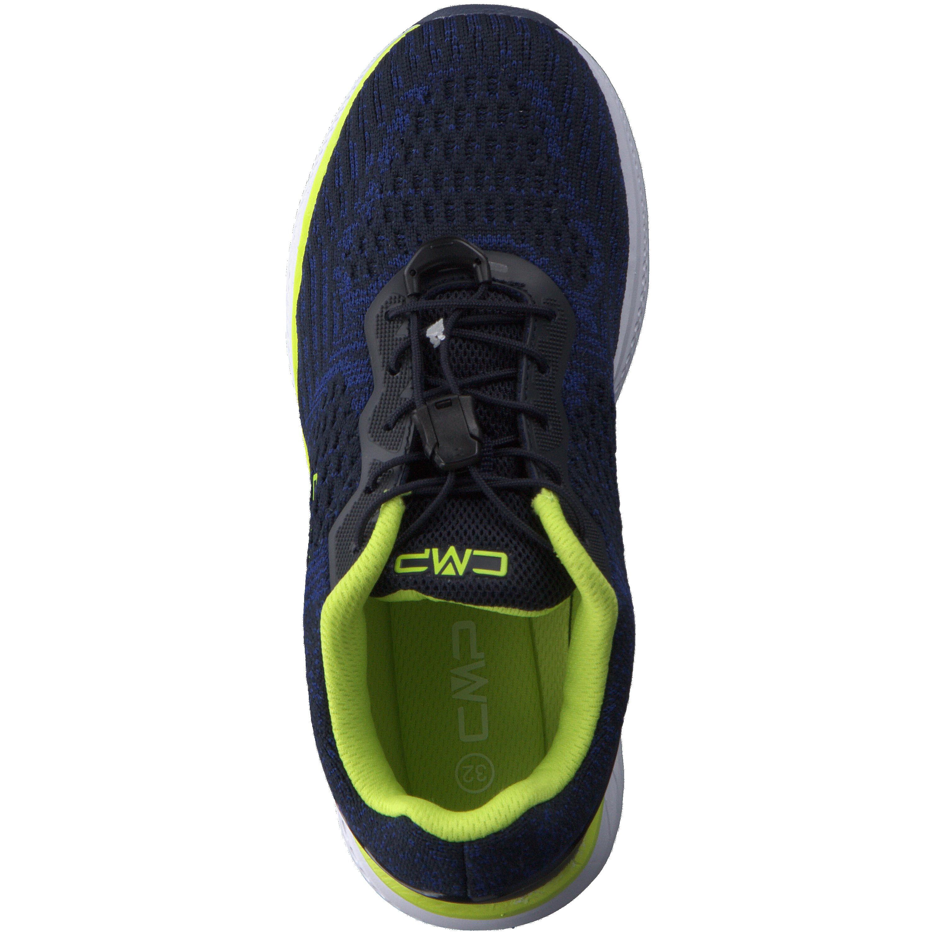 Buty sportowe dziecięce CMP NHEKKAR 5/15