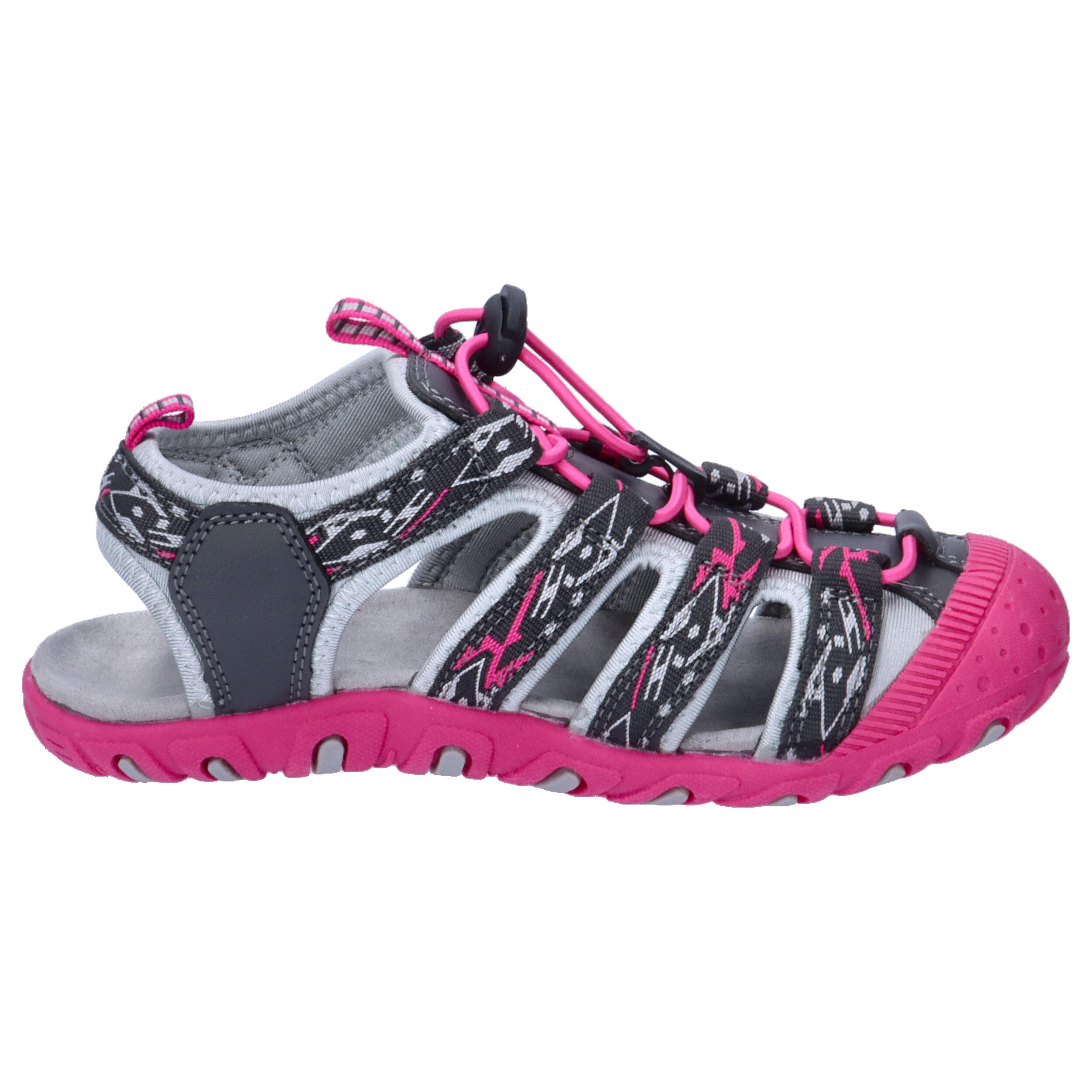 Sandalias infantiles CMP Sahiph 7/15