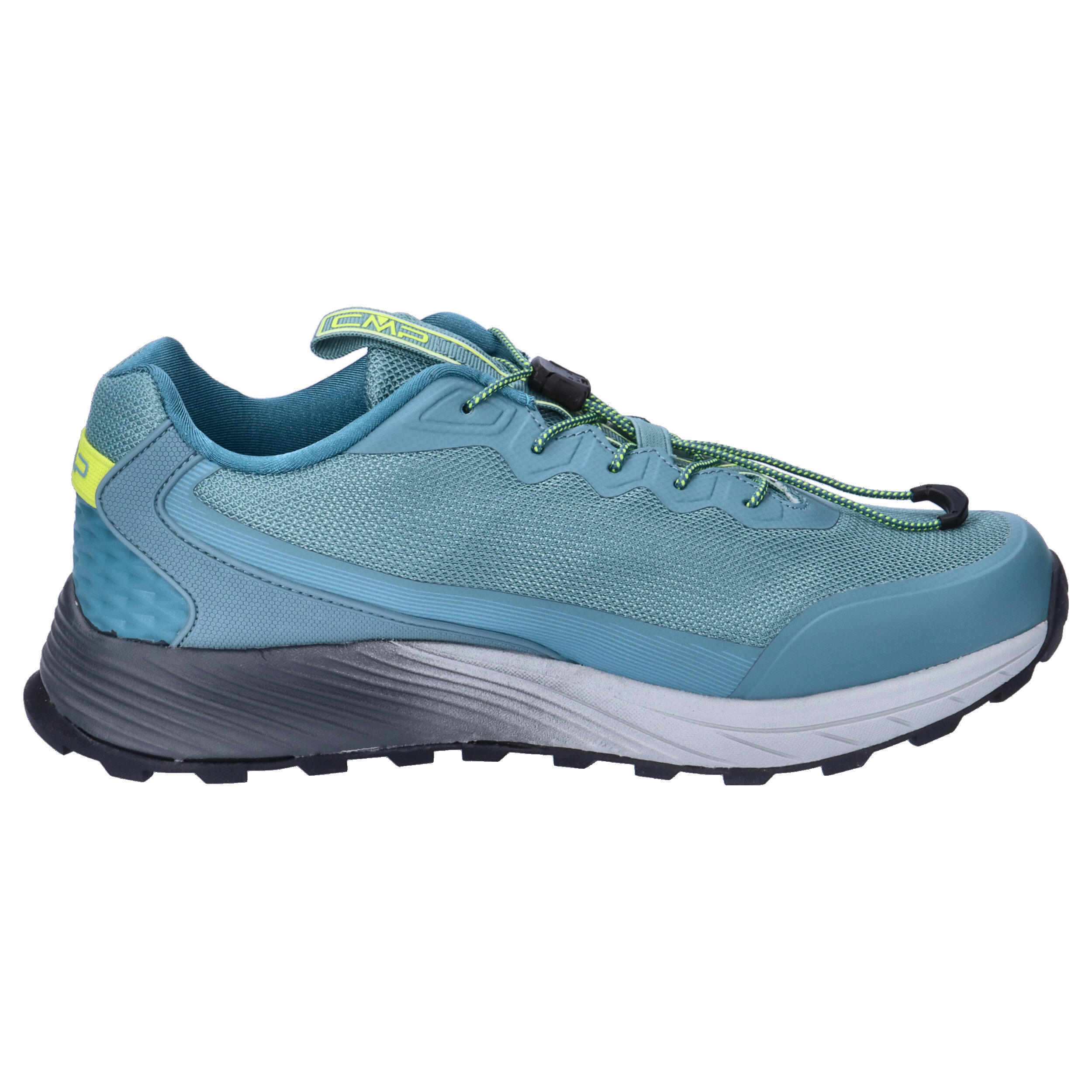 Sapatilhas de running CMP Phelyx 7/14