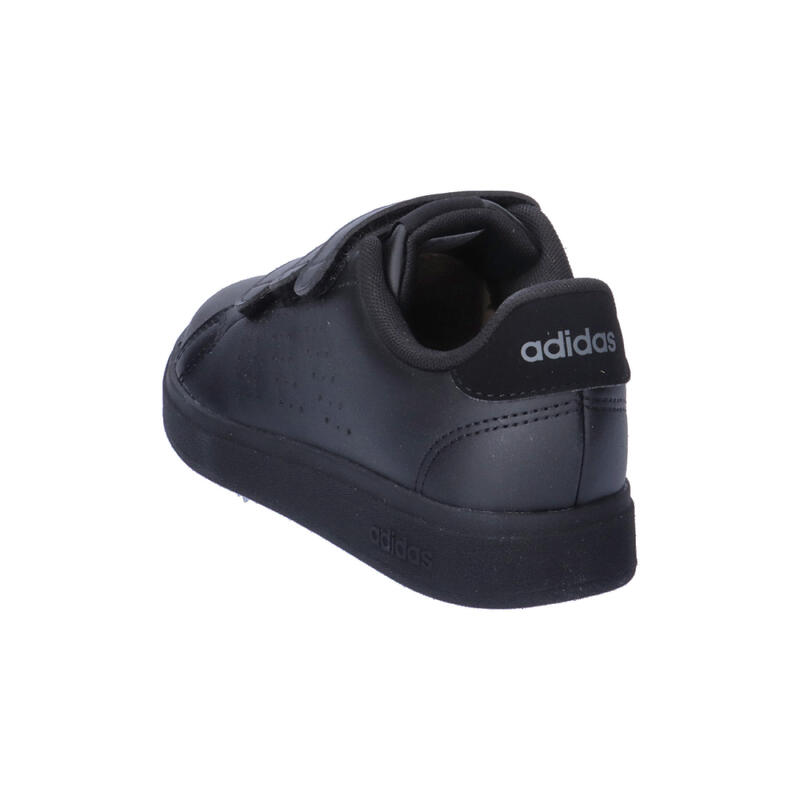 Pantofi sport Advantage Base 2.0 pentru copii