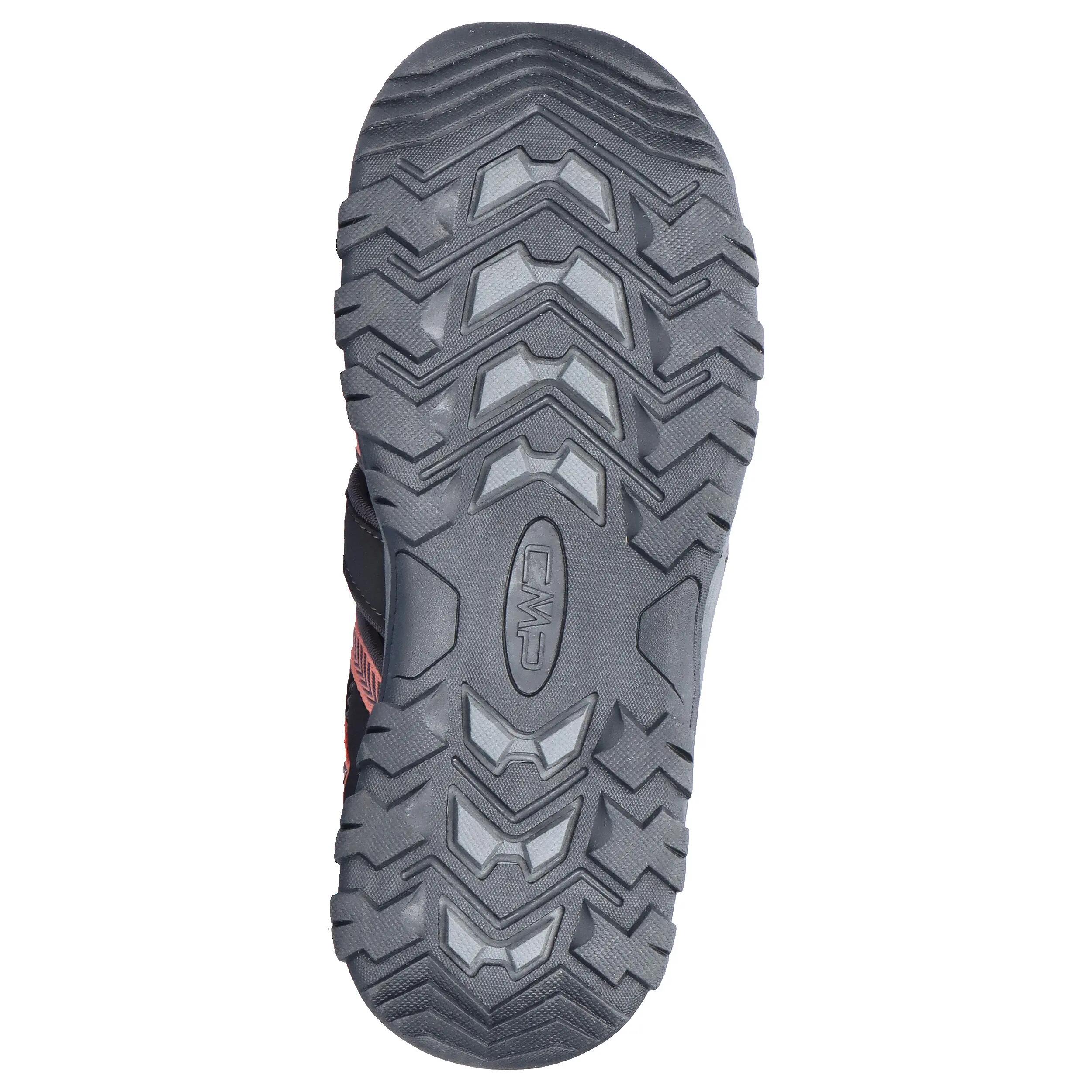 Sandały dla dzieci CMP Theseus 6/15