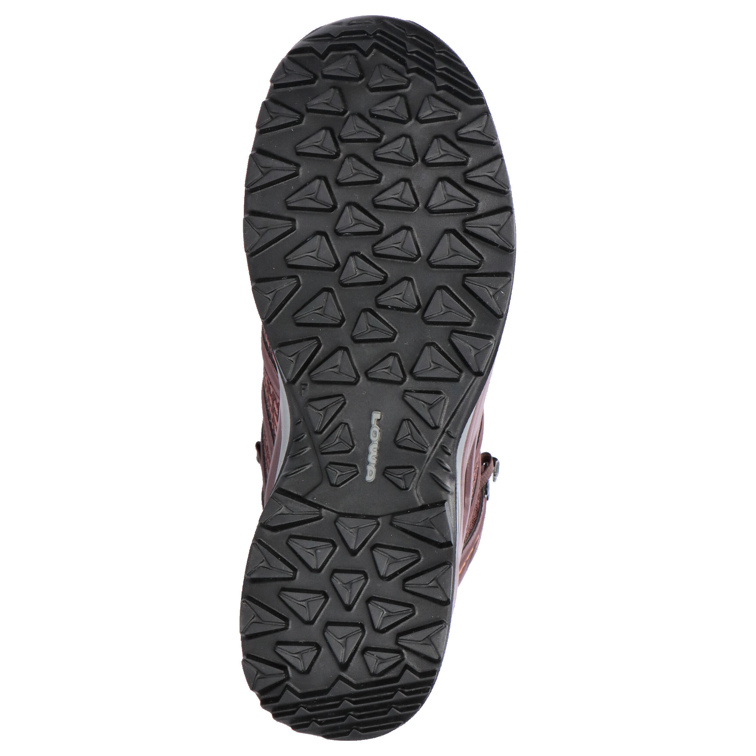 Lowa Damen Outdoorschuhe Innox Pro GTX Mid 321703 6/15