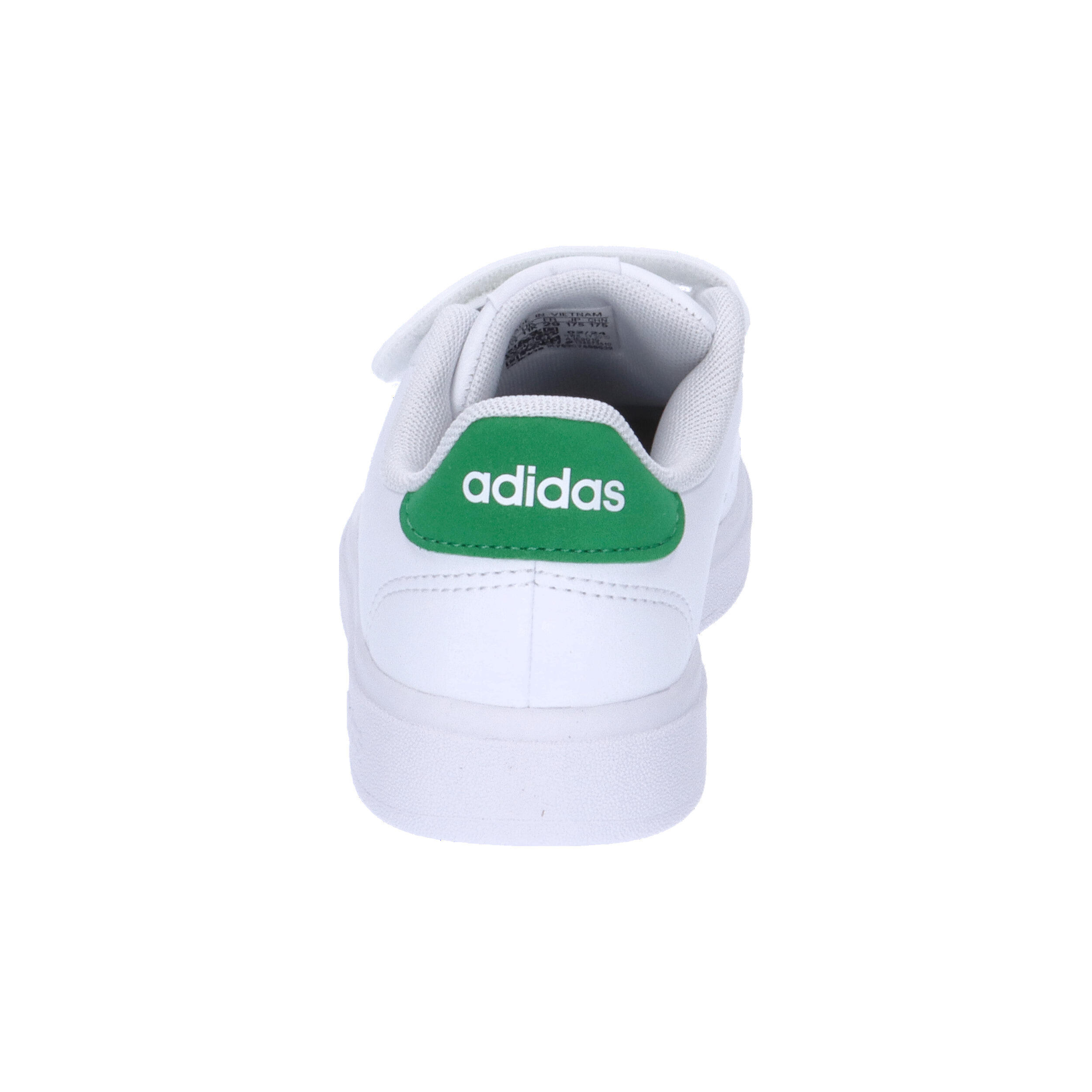 Advantage Base 2.0 Schoenen Kids 13/16