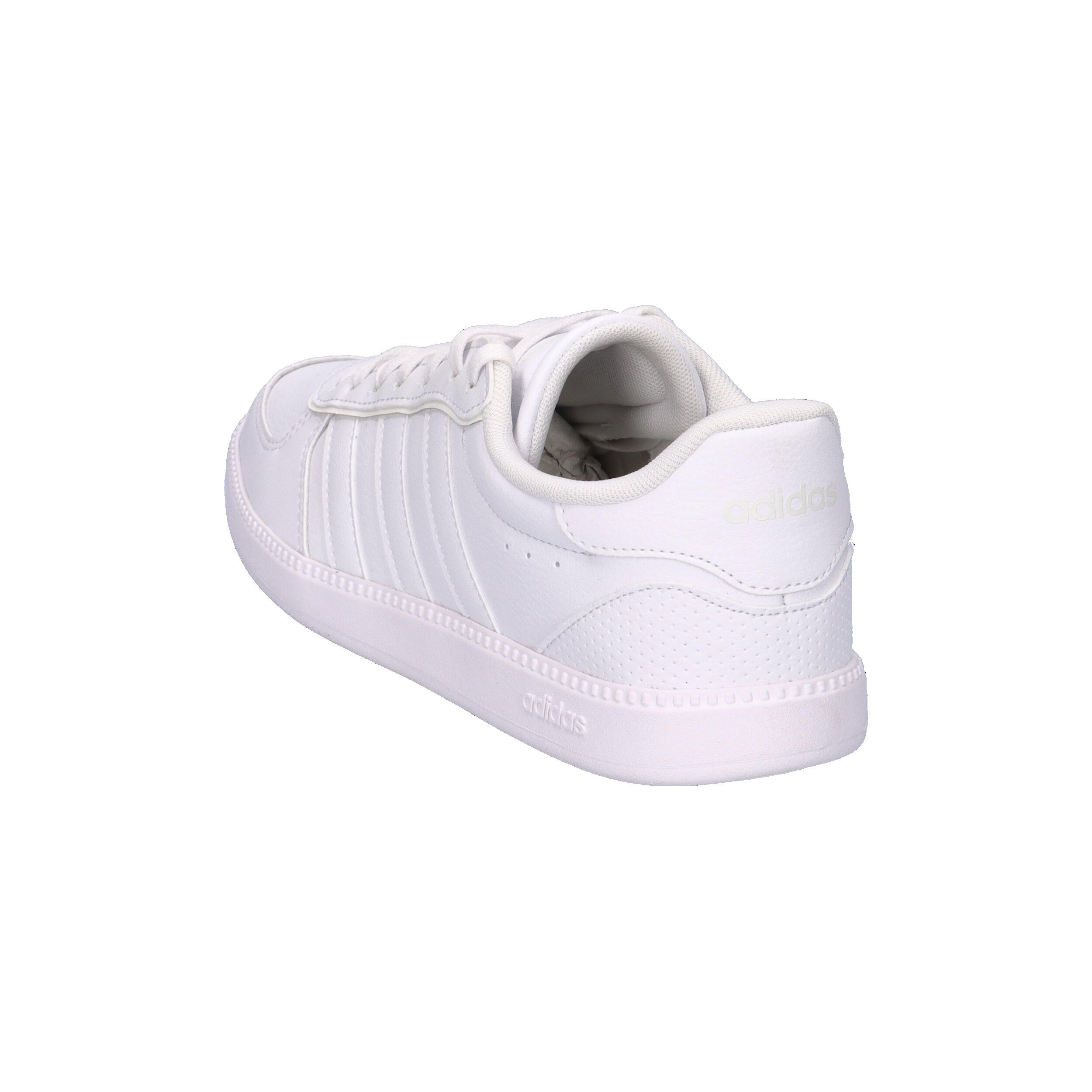 Buty Breaknet Sleek 12/15