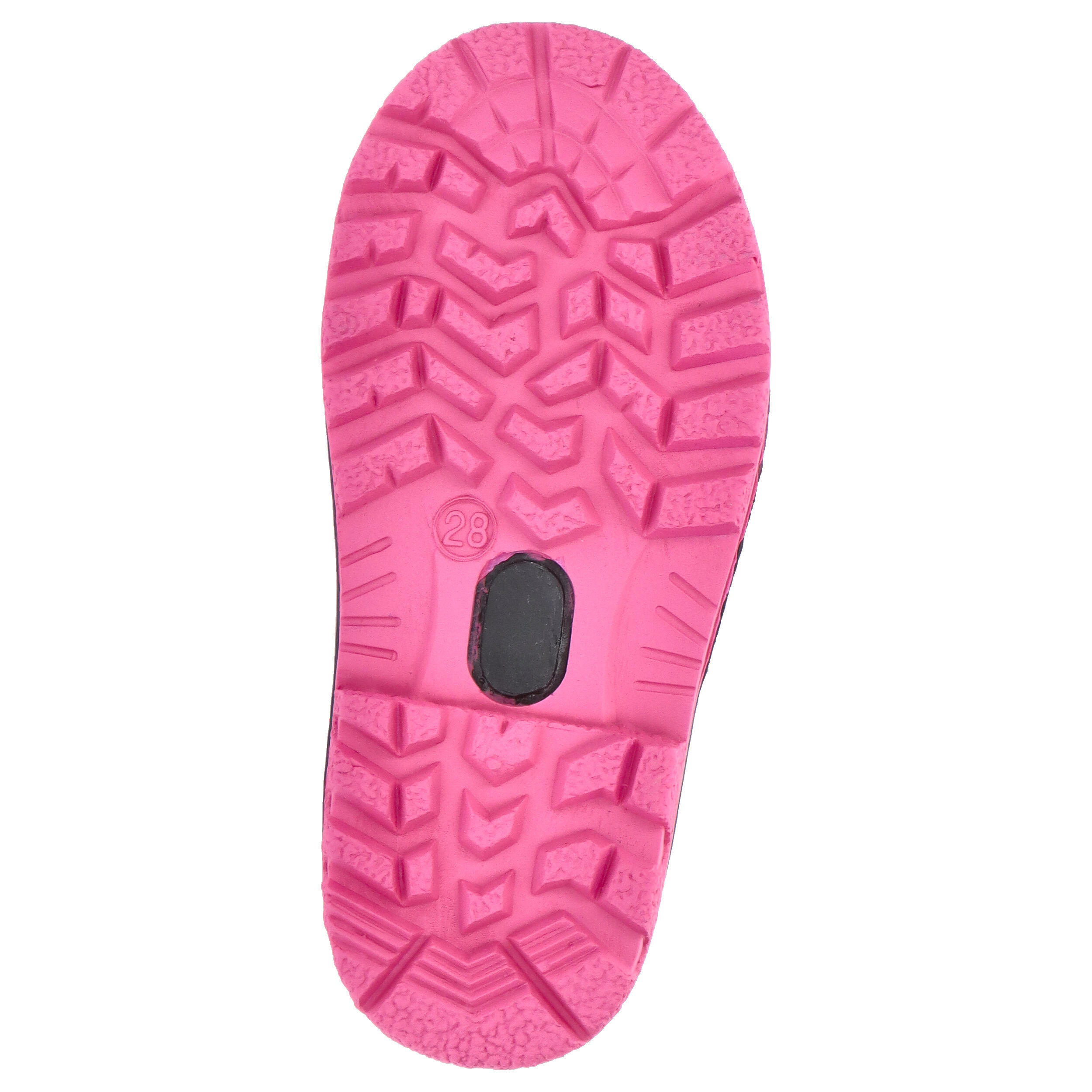Buty dziecięce CMP Sneew 6/15