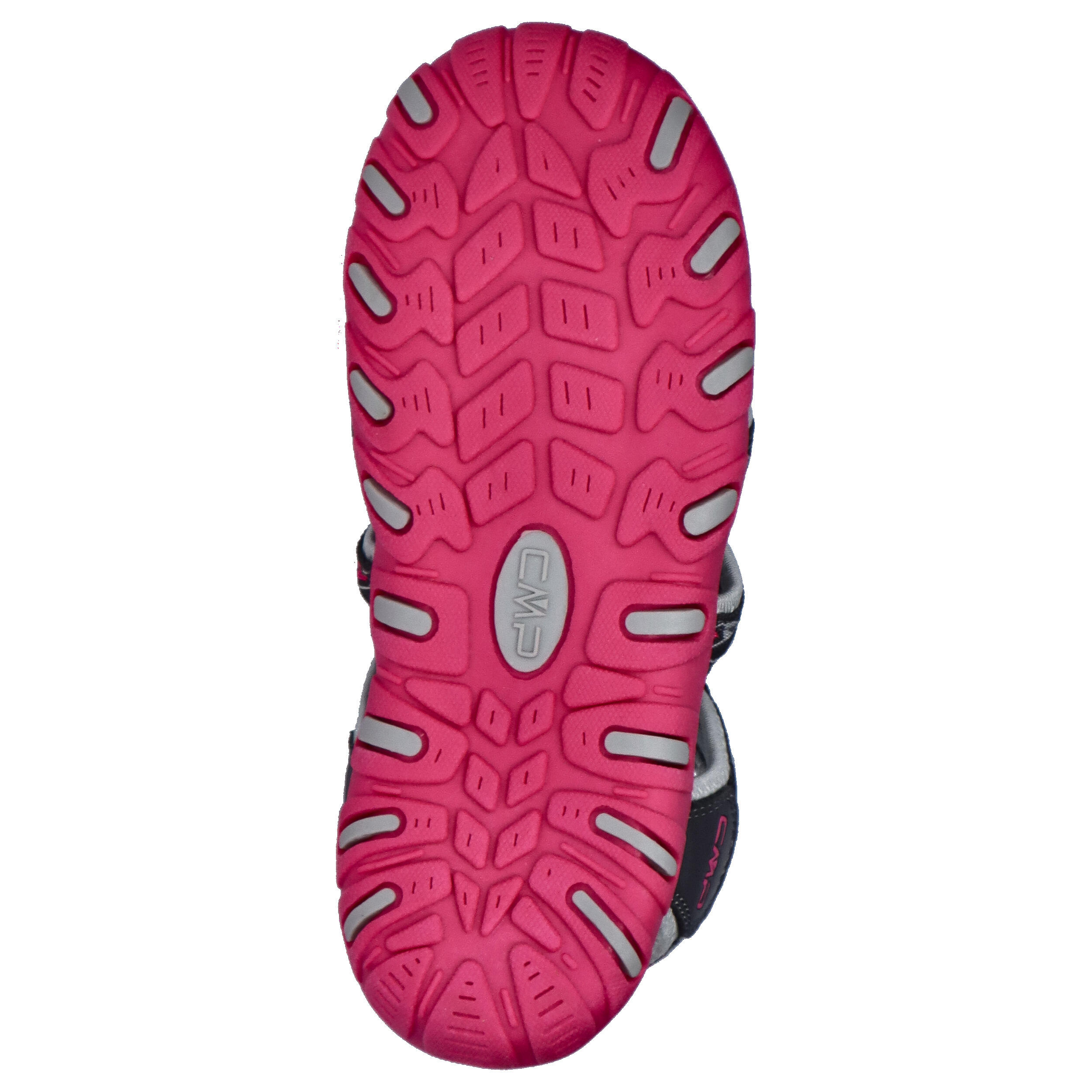 Sandalias infantiles CMP Sahiph 6/15